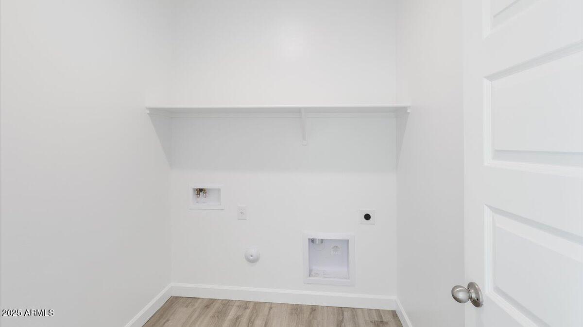 18875 E Bruno Drive Property Photo 11