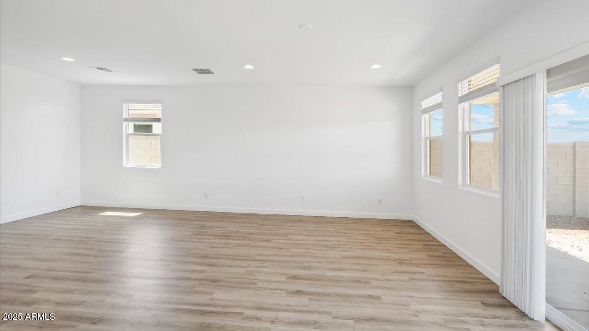 18875 E Bruno Drive Property Photo 14