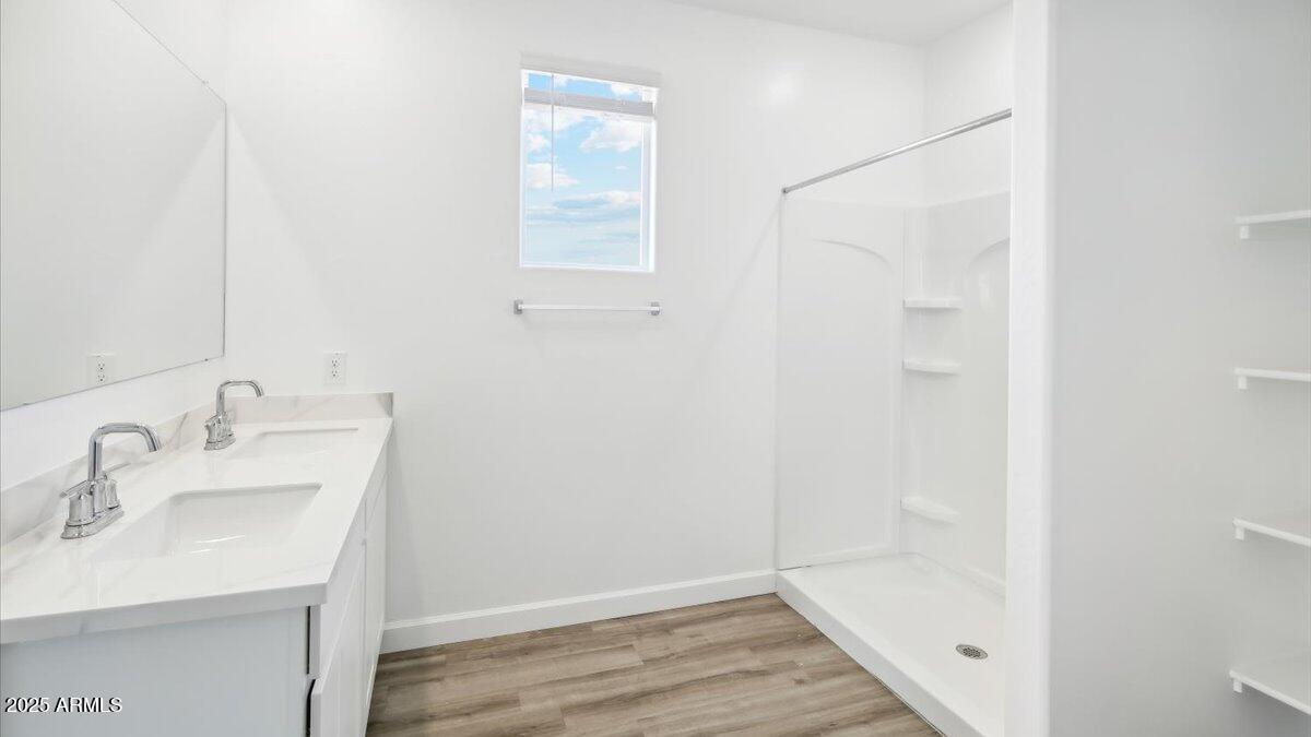 18875 E Bruno Drive Property Photo 17