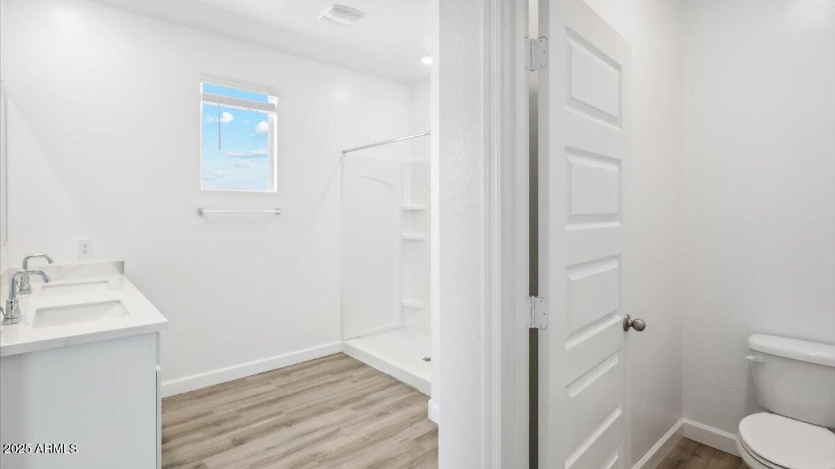 18875 E Bruno Drive Property Photo 18