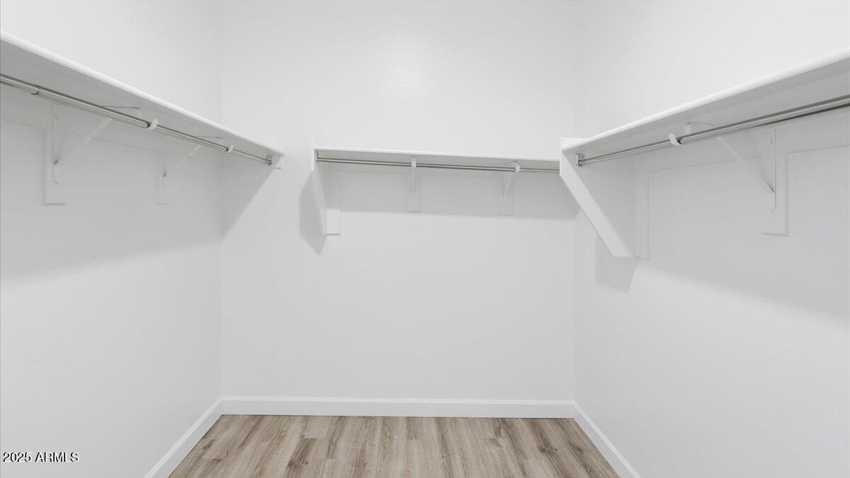 18875 E Bruno Drive Property Photo 19