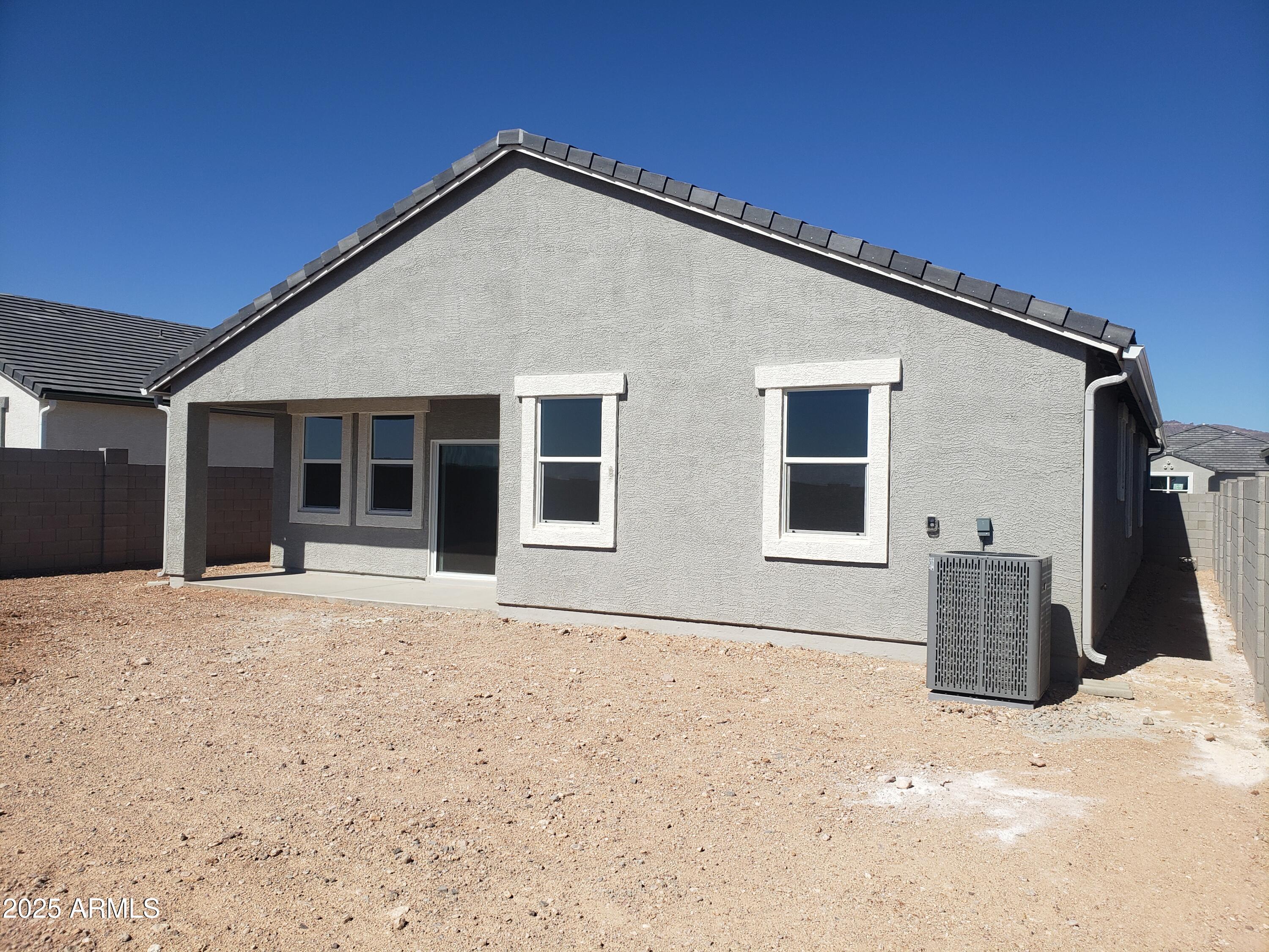 18875 E Bruno Drive Property Photo 20