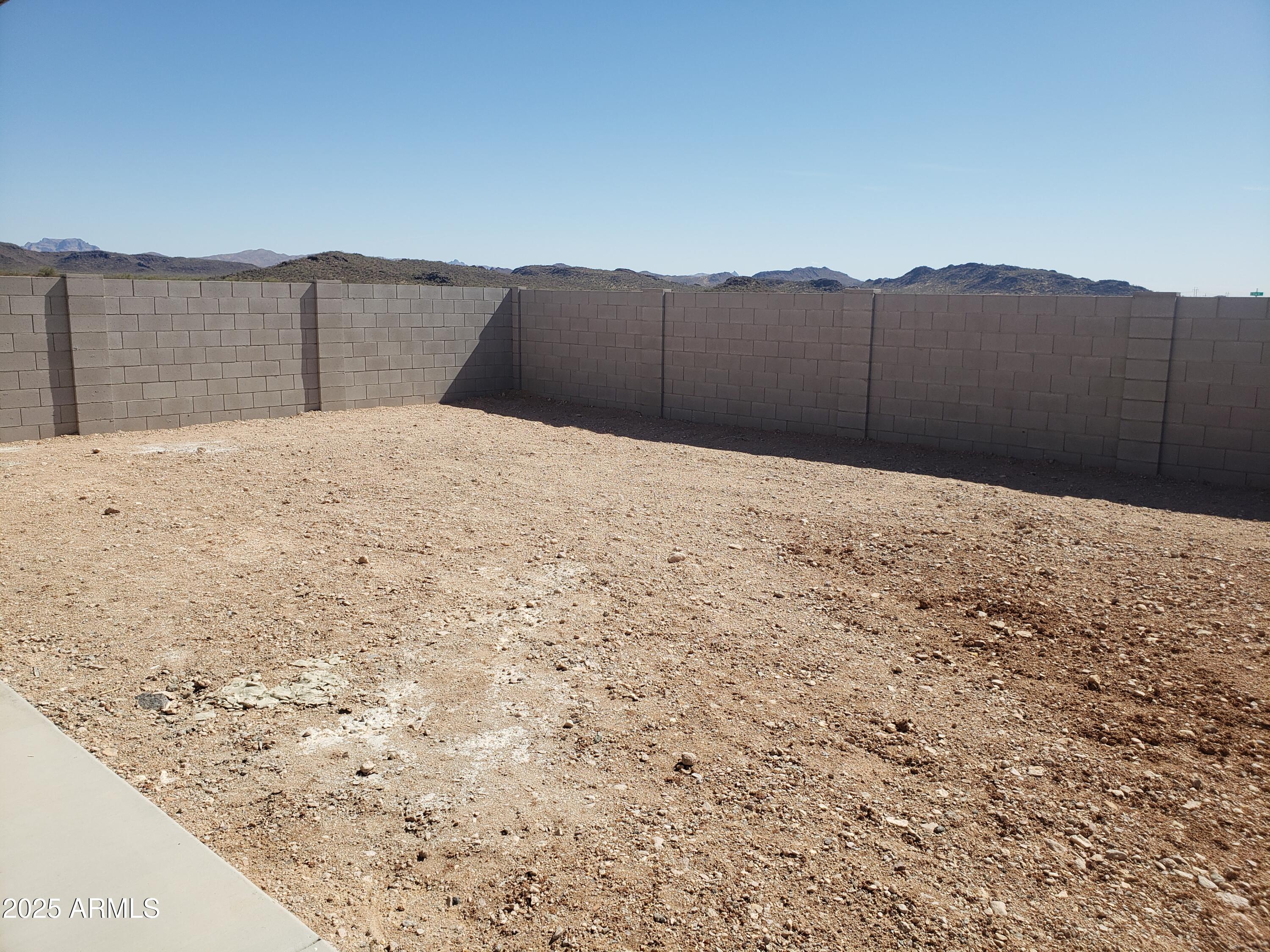 18875 E Bruno Drive Property Photo 22
