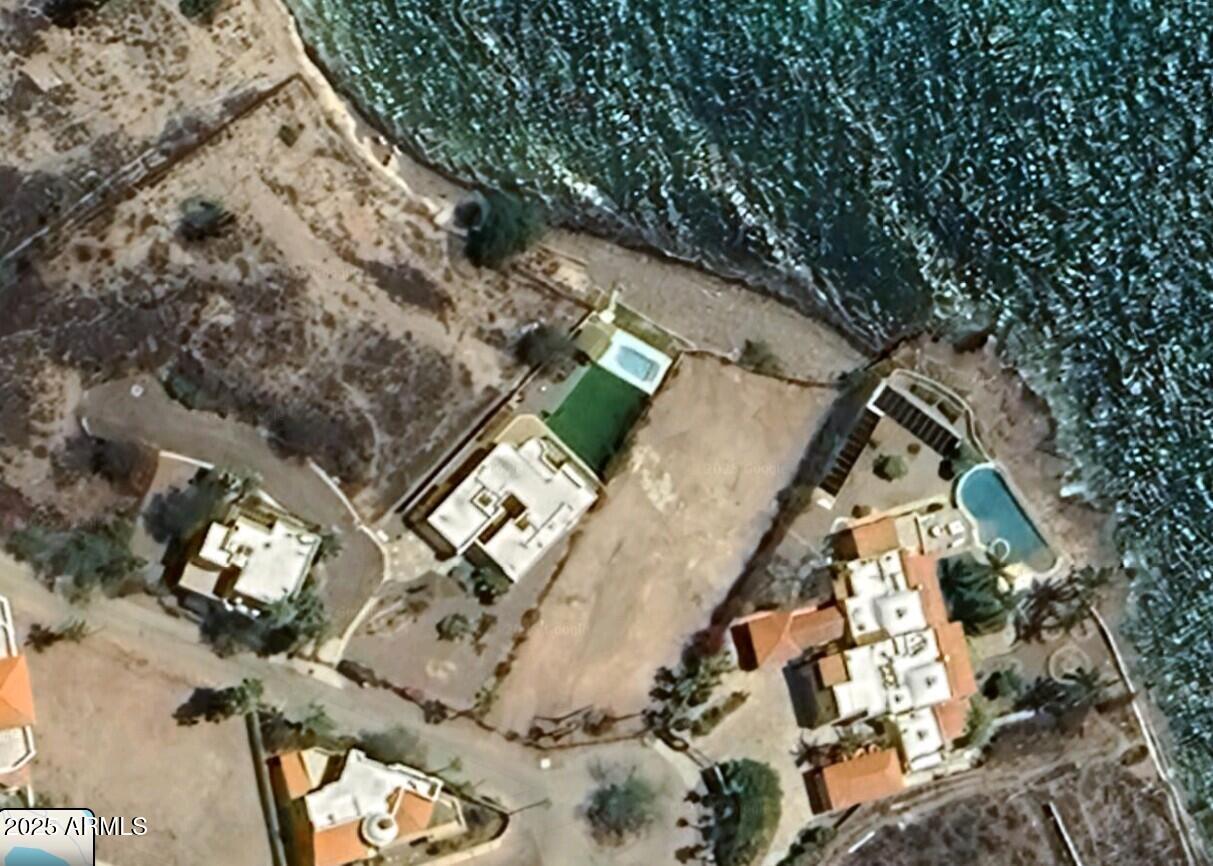 8 Pelican Cove - Shangri-la Property Photo
