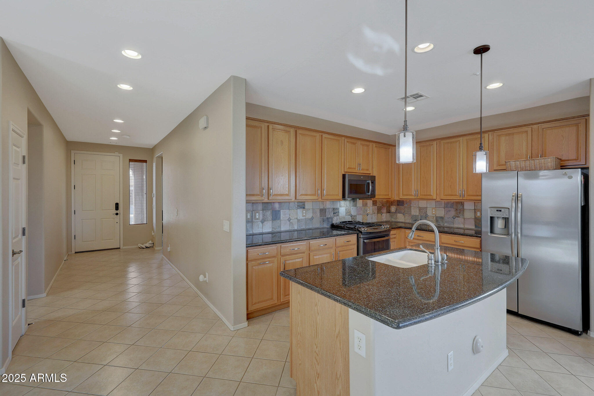 7442 W Montgomery Road Property Photo 2