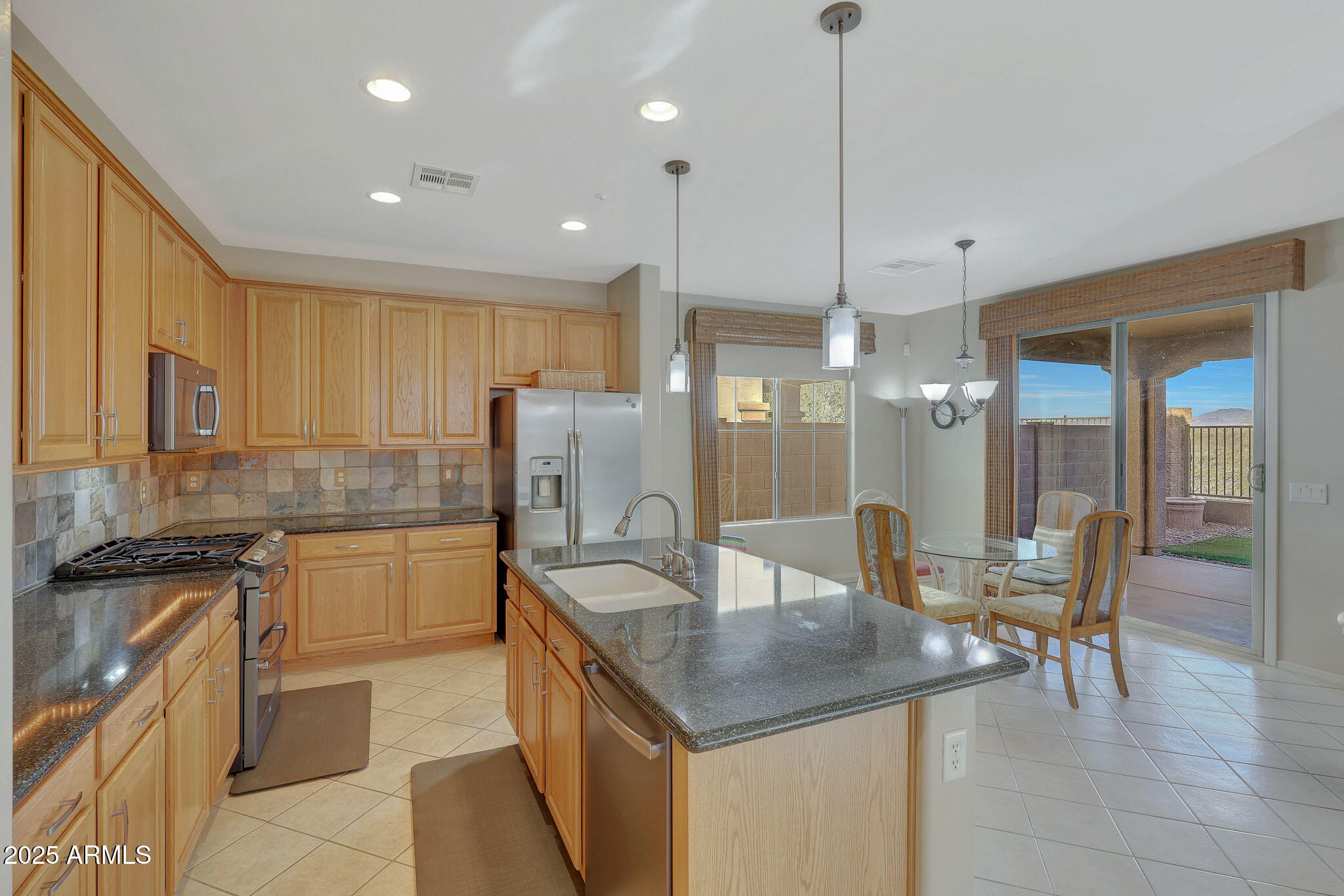 7442 W Montgomery Road Property Photo 3