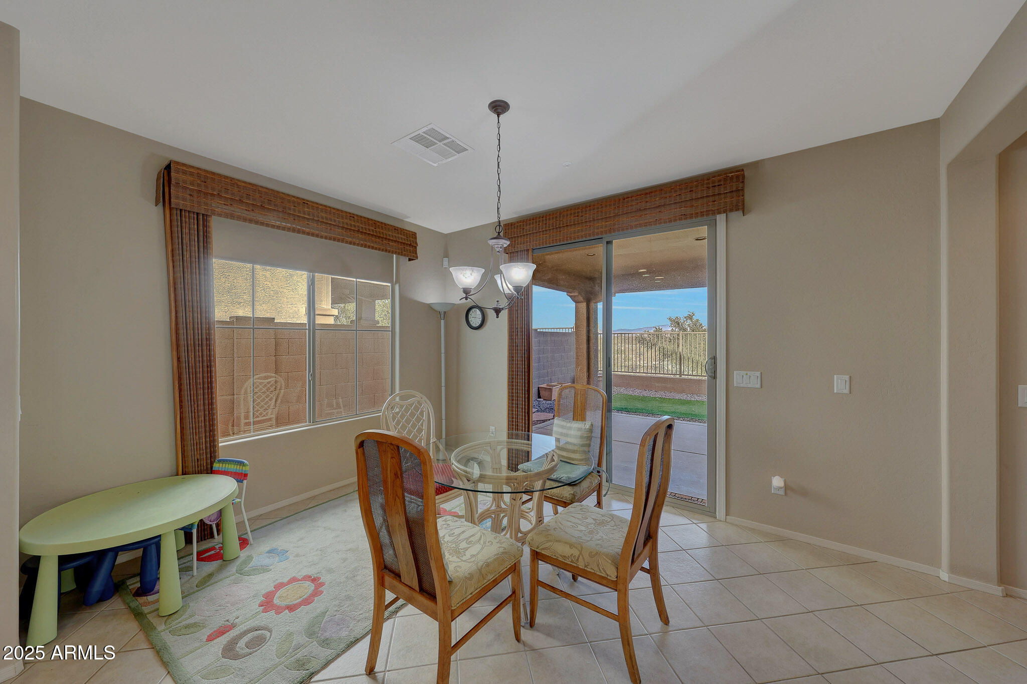 7442 W Montgomery Road Property Photo 4
