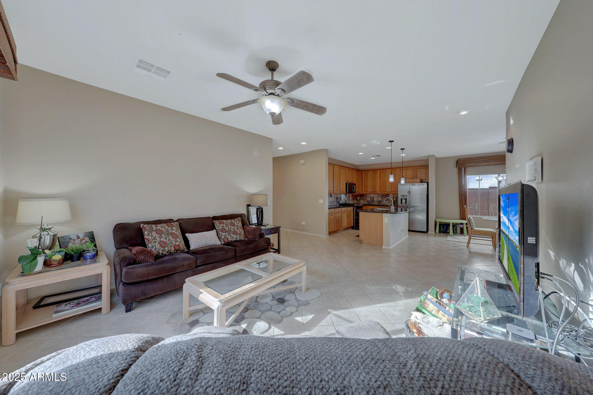 7442 W Montgomery Road Property Photo 6