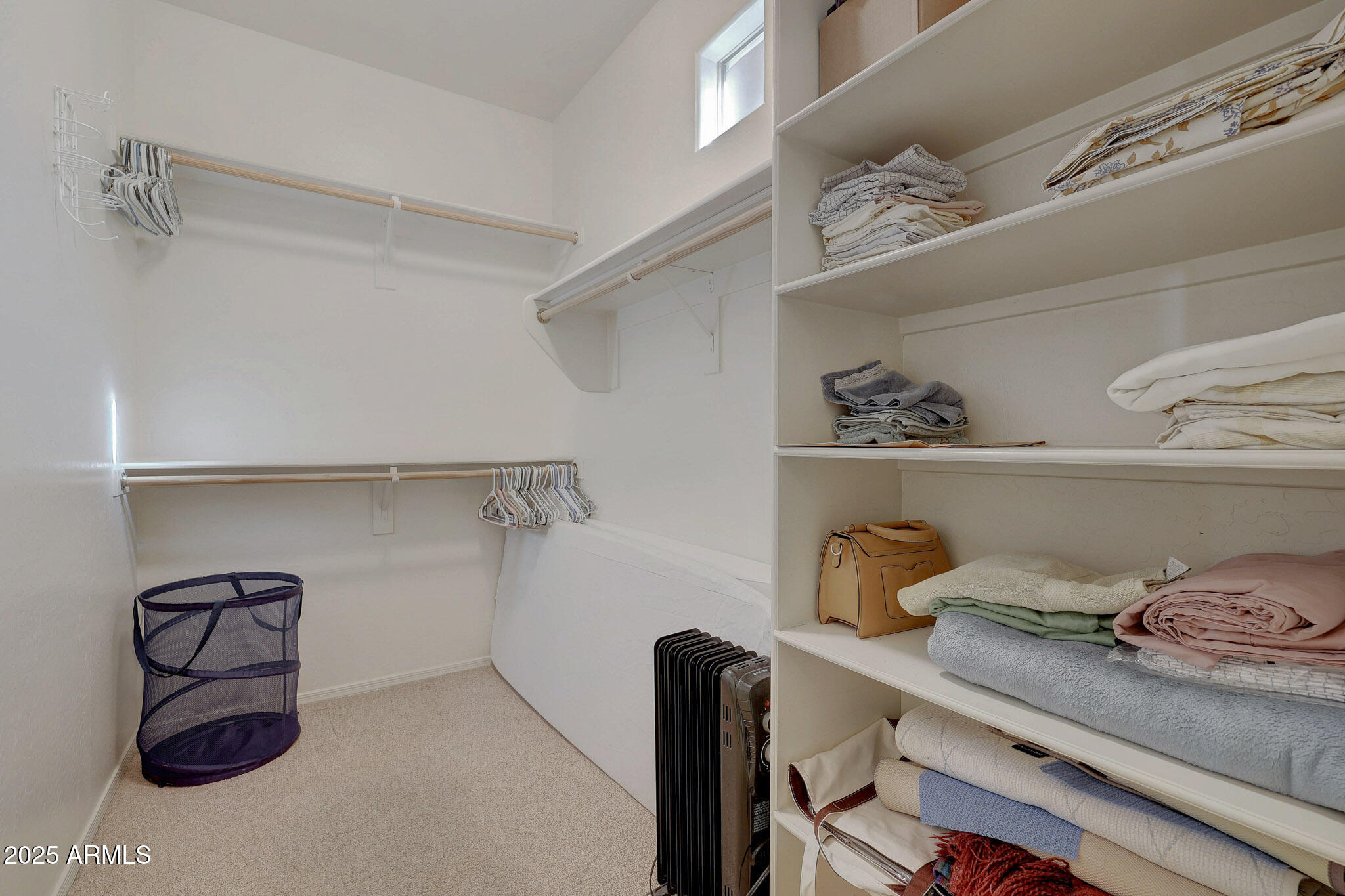 7442 W Montgomery Road Property Photo 10