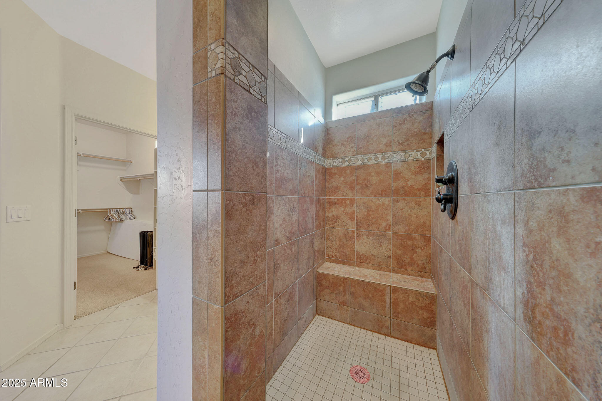 7442 W Montgomery Road Property Photo 11