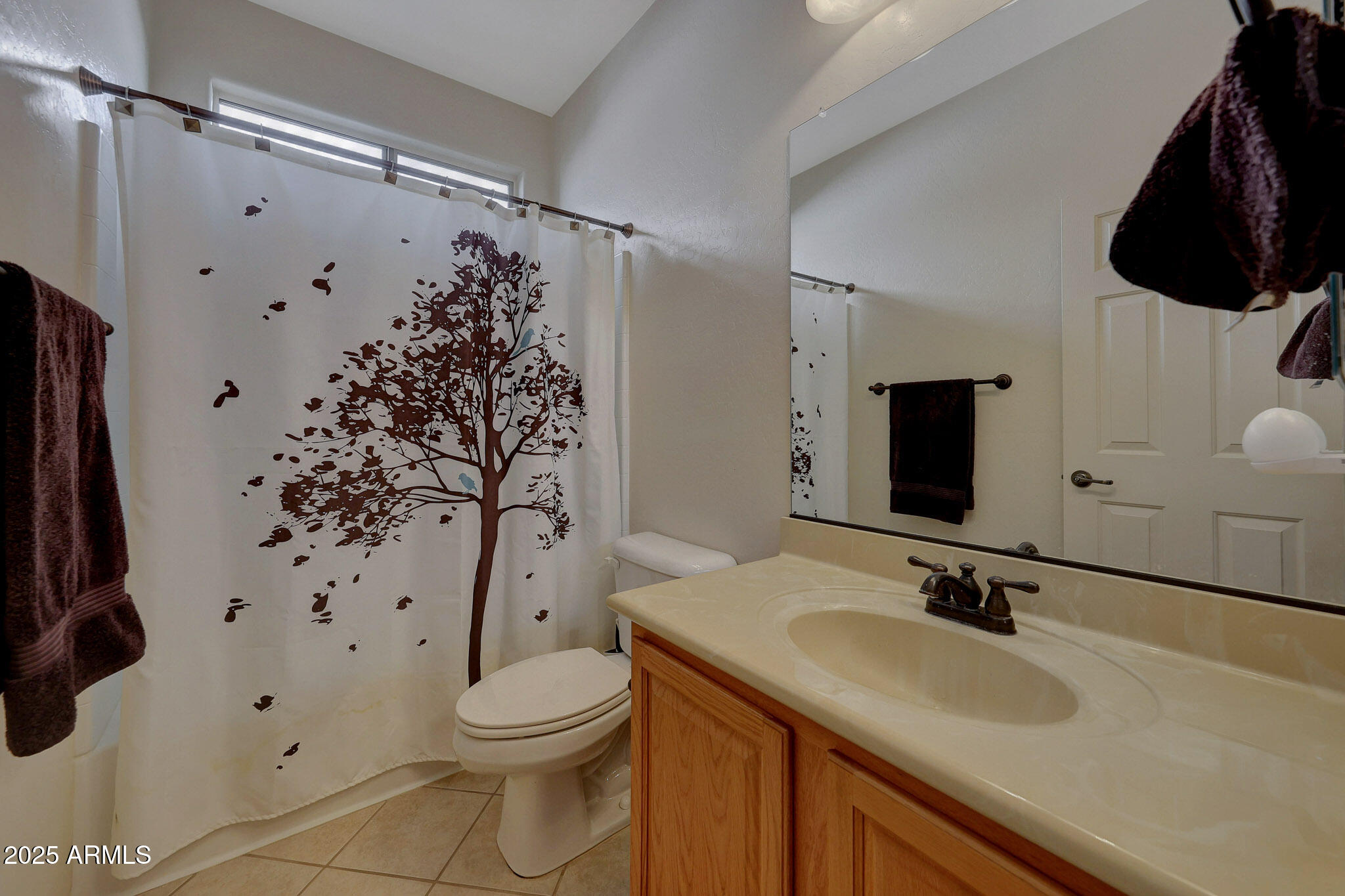 7442 W Montgomery Road Property Photo 12