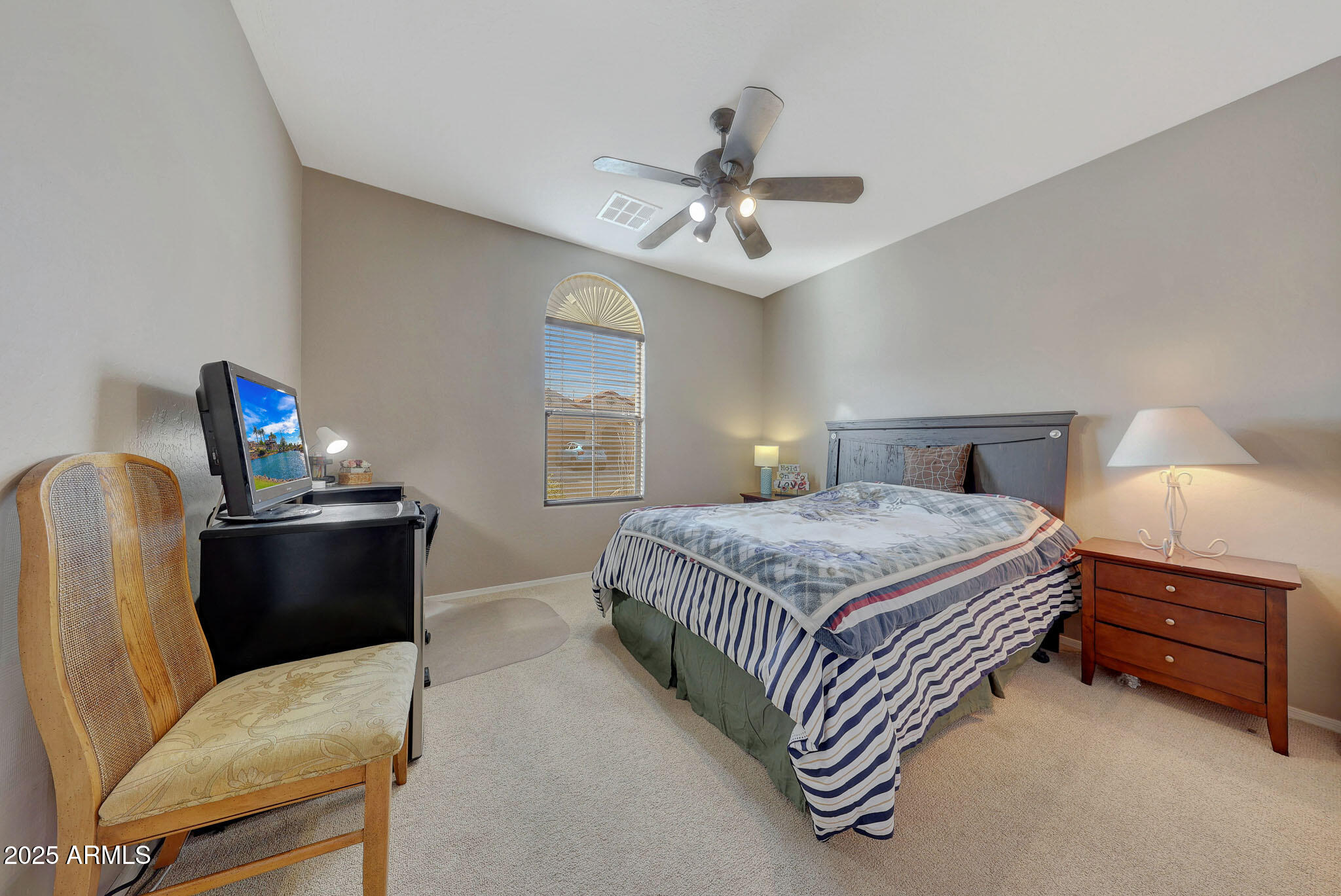 7442 W Montgomery Road Property Photo 13