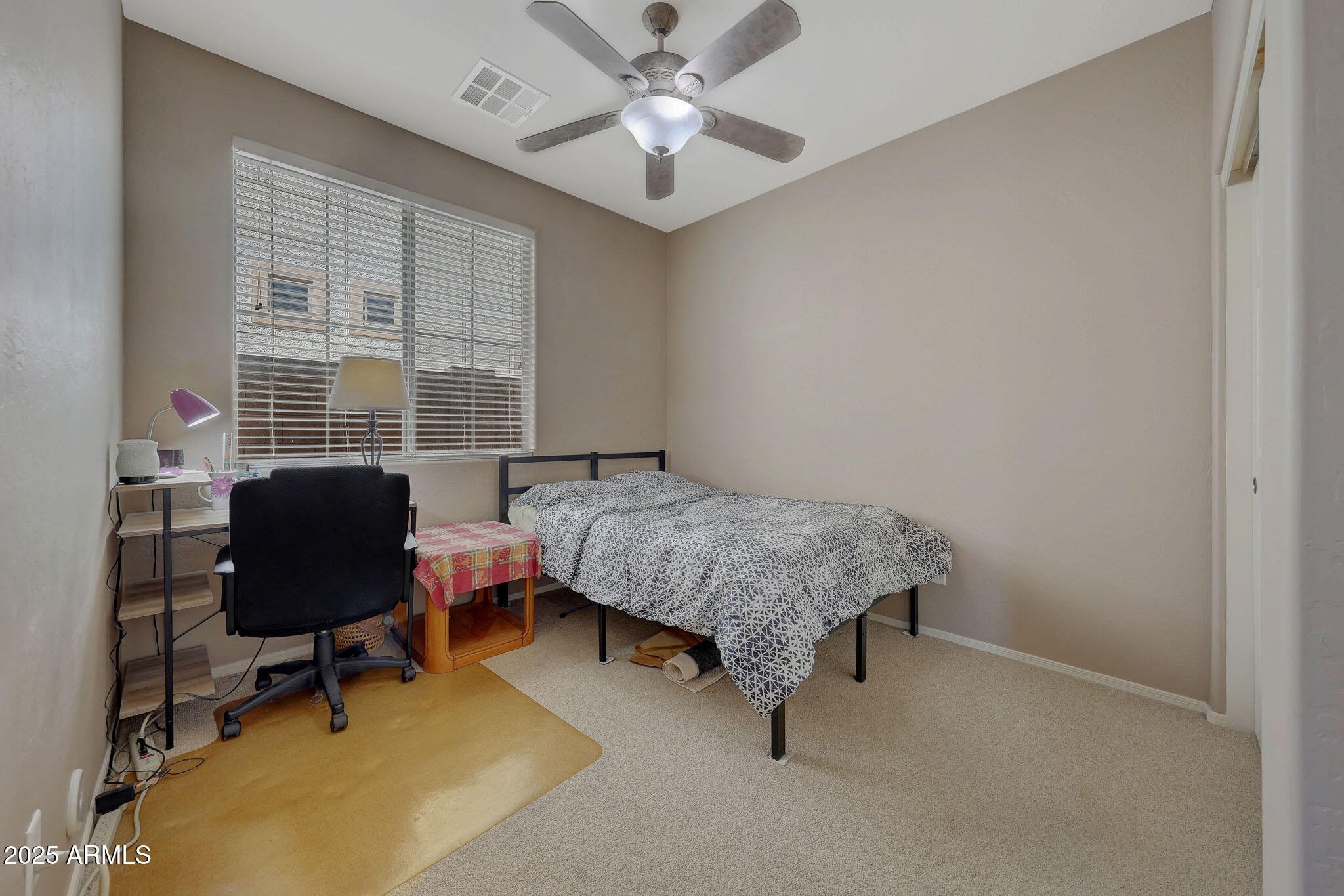 7442 W Montgomery Road Property Photo 14