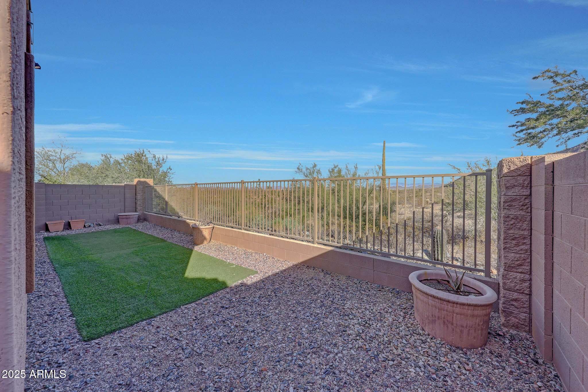 7442 W Montgomery Road Property Photo 19