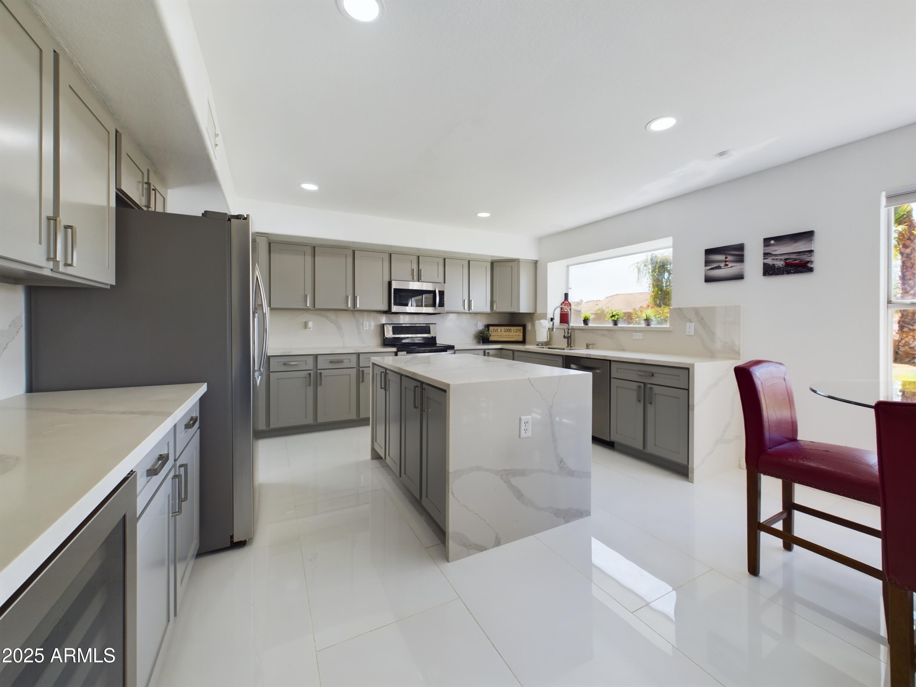 12403 W Monte Vista Rd Road Property Photo 12