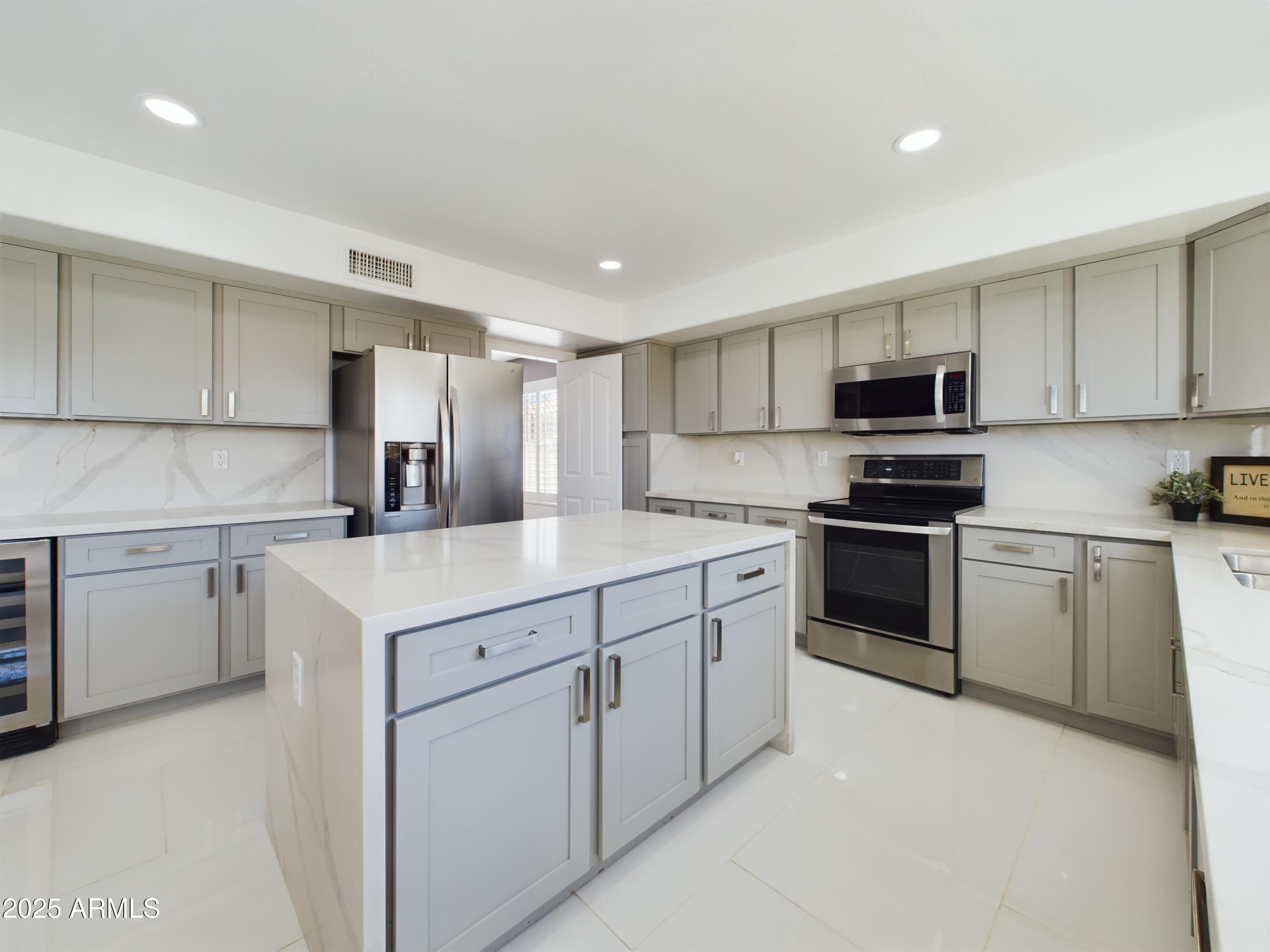 12403 W Monte Vista Rd Road Property Photo 13