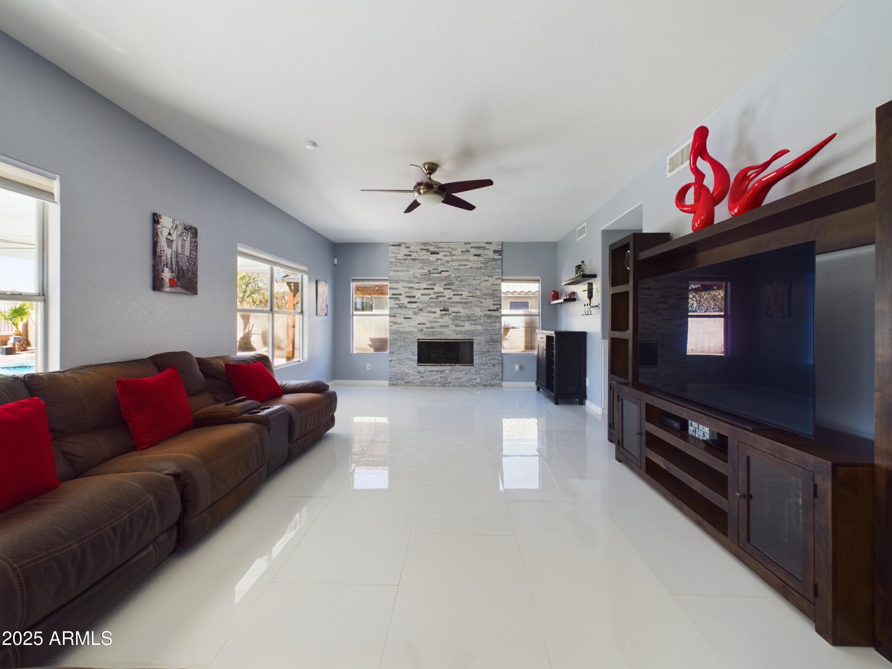 12403 W Monte Vista Rd Road Property Photo 16