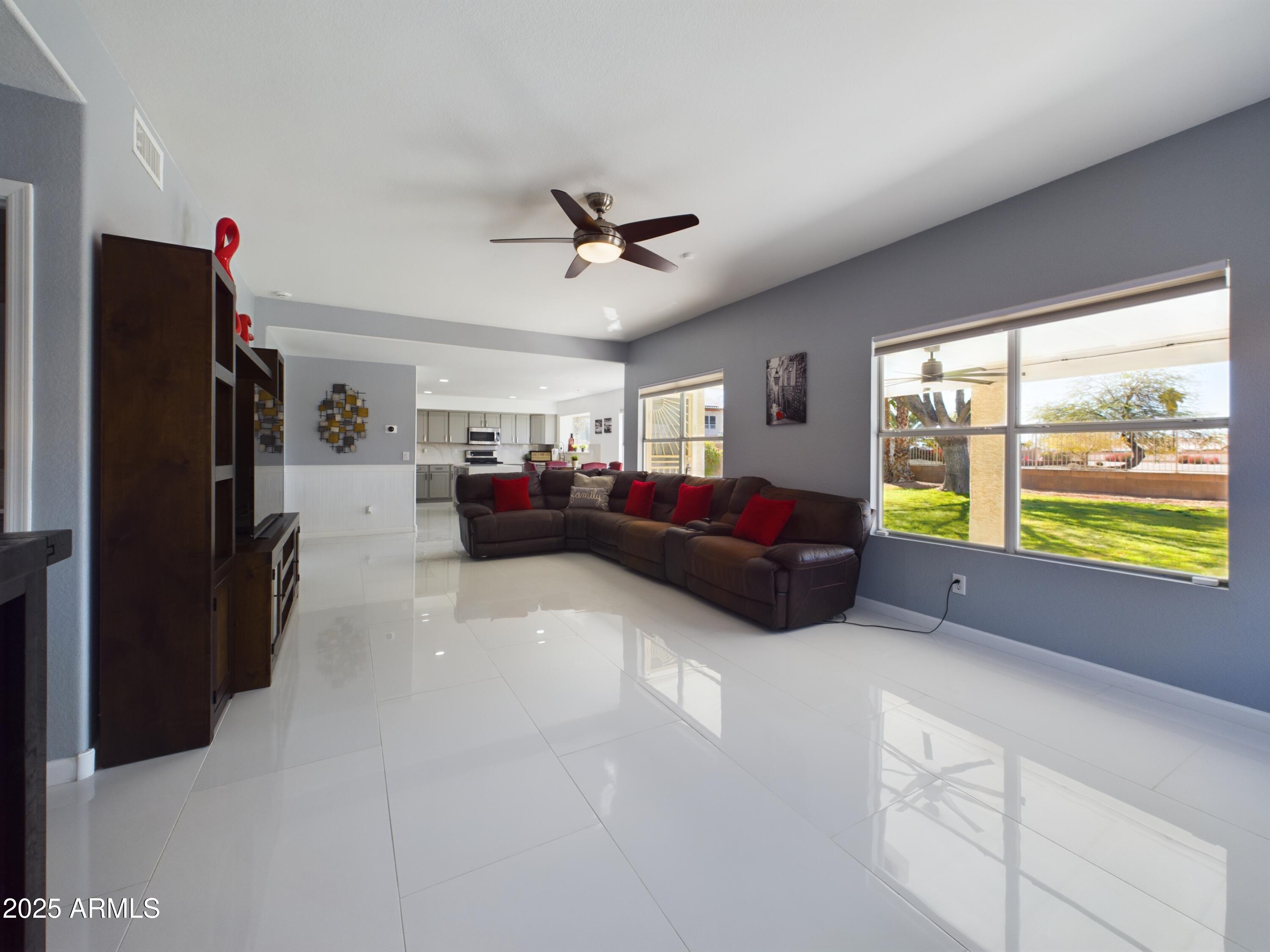 12403 W Monte Vista Rd Road Property Photo 19
