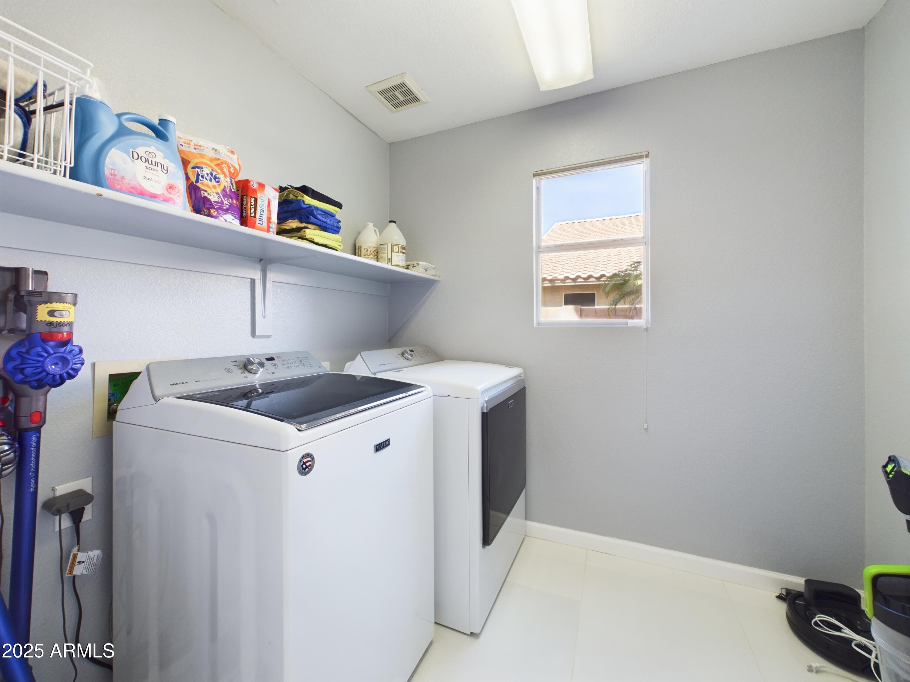 12403 W Monte Vista Rd Road Property Photo 21