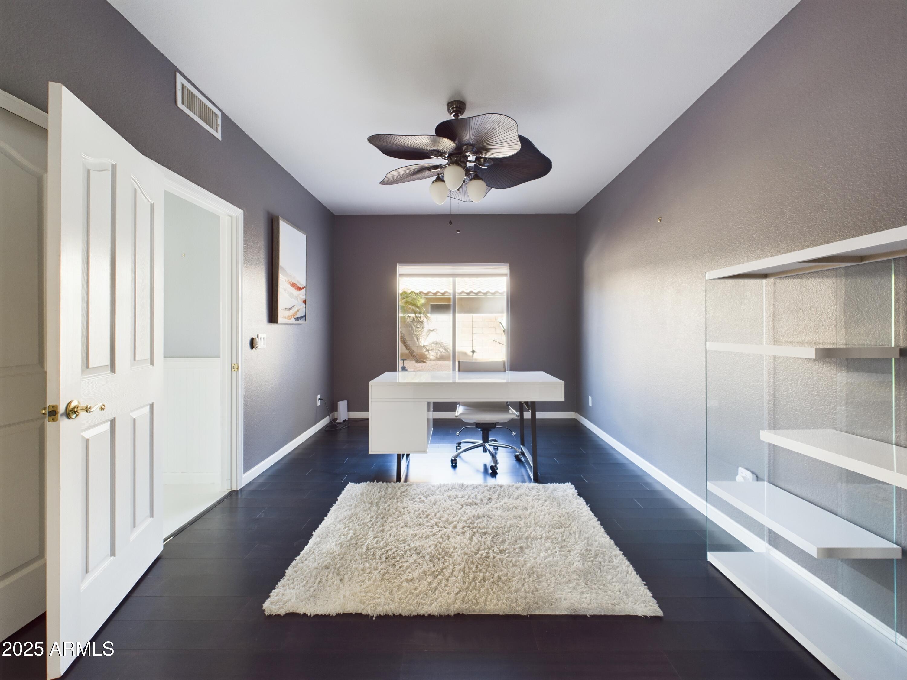 12403 W Monte Vista Rd Road Property Photo 23