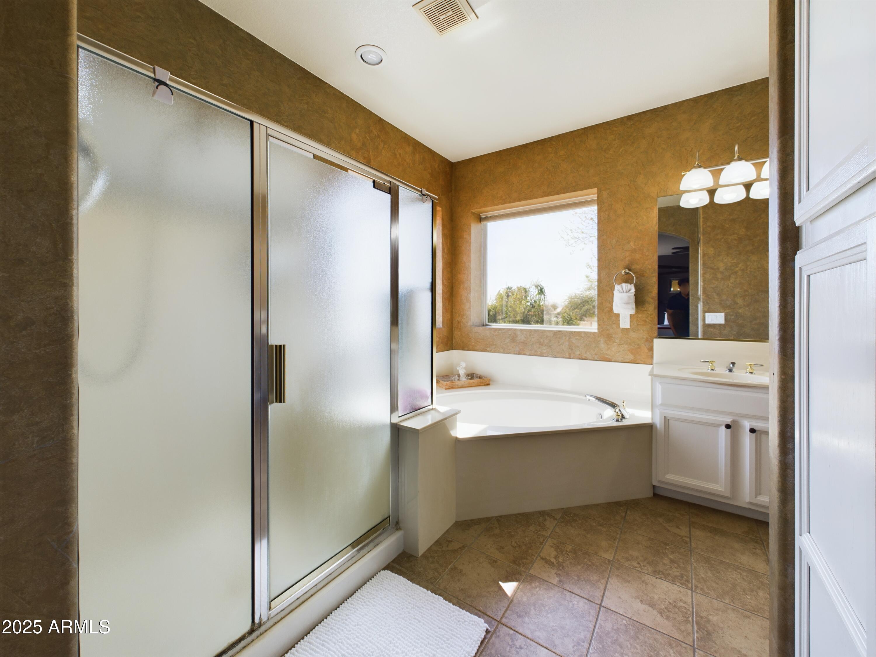 12403 W Monte Vista Rd Road Property Photo 27