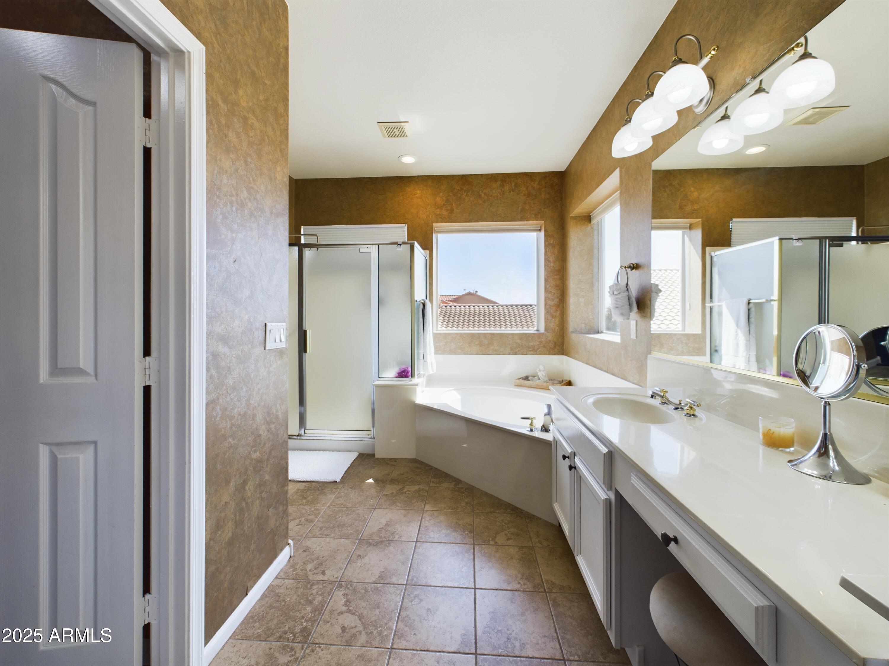 12403 W Monte Vista Rd Road Property Photo 29