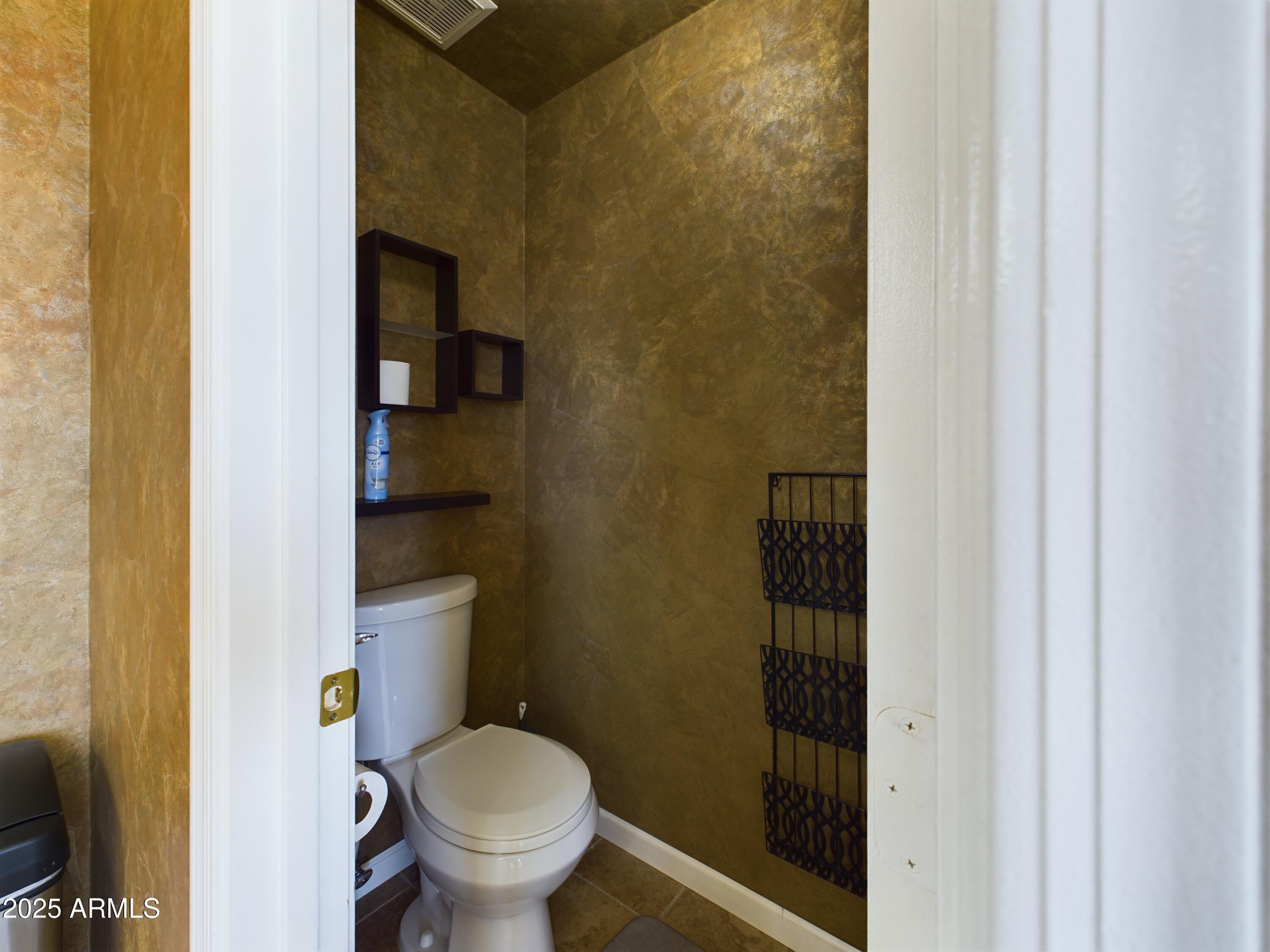 12403 W Monte Vista Rd Road Property Photo 30