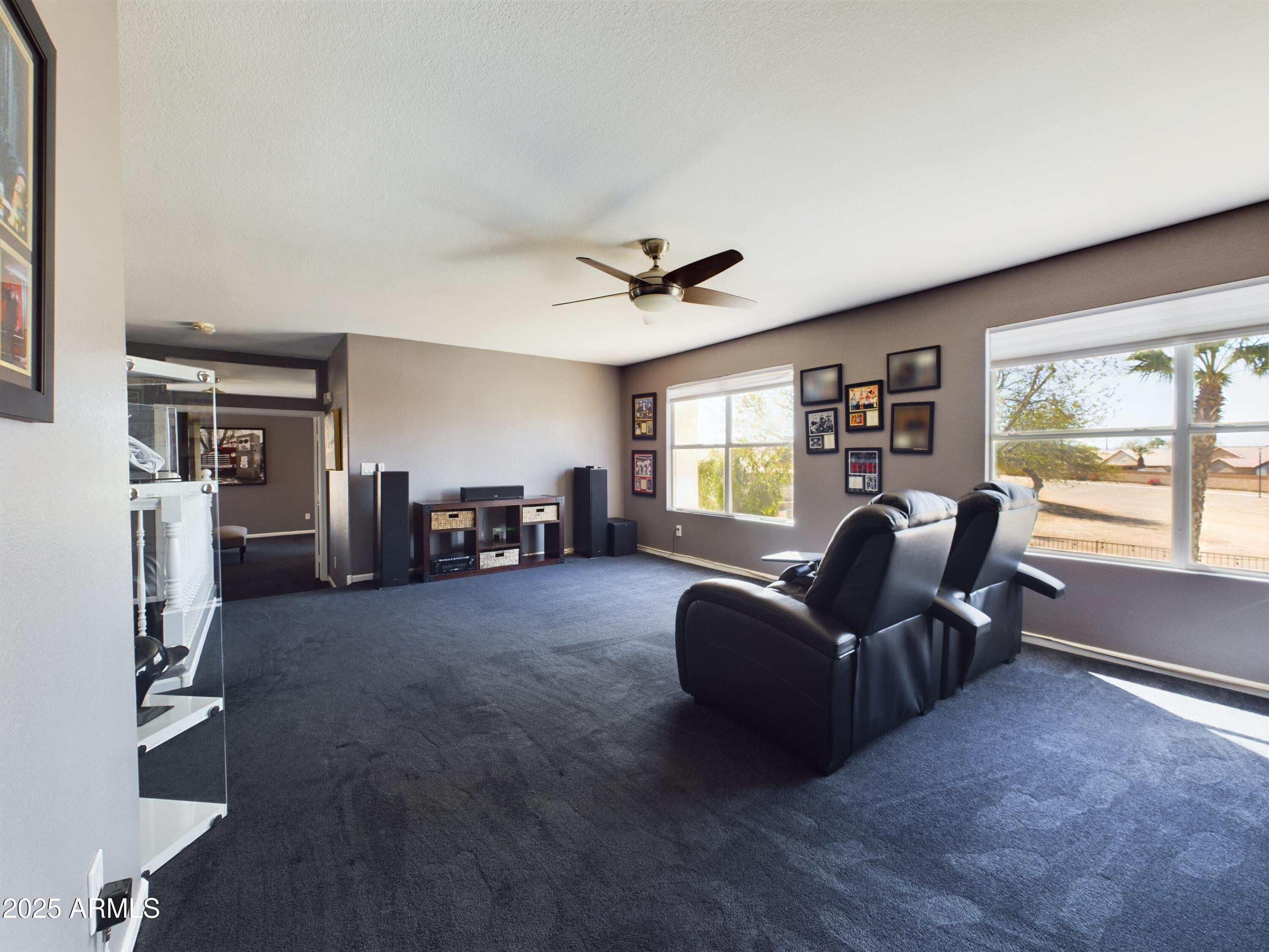 12403 W Monte Vista Rd Road Property Photo 32