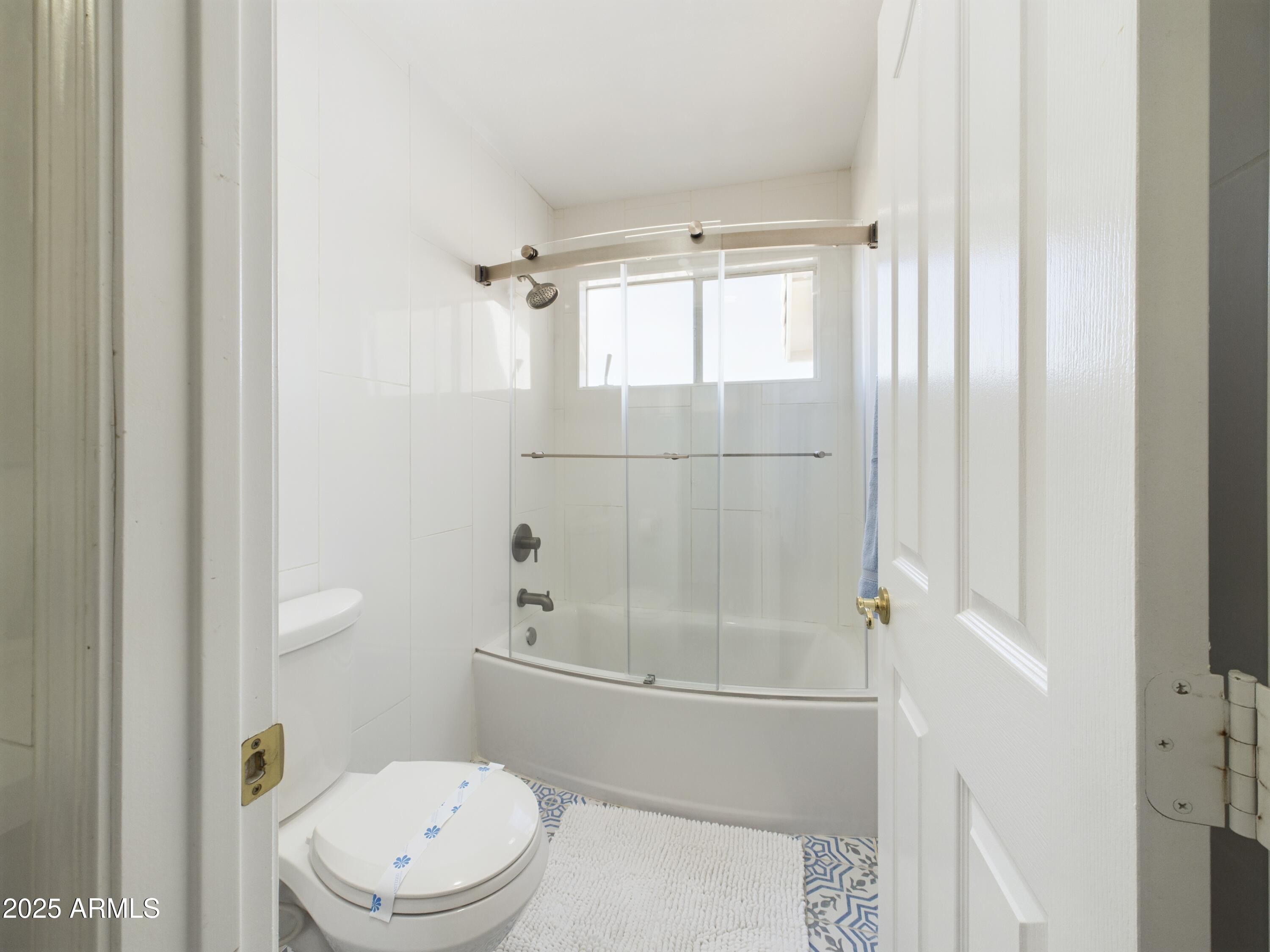 12403 W Monte Vista Rd Road Property Photo 35