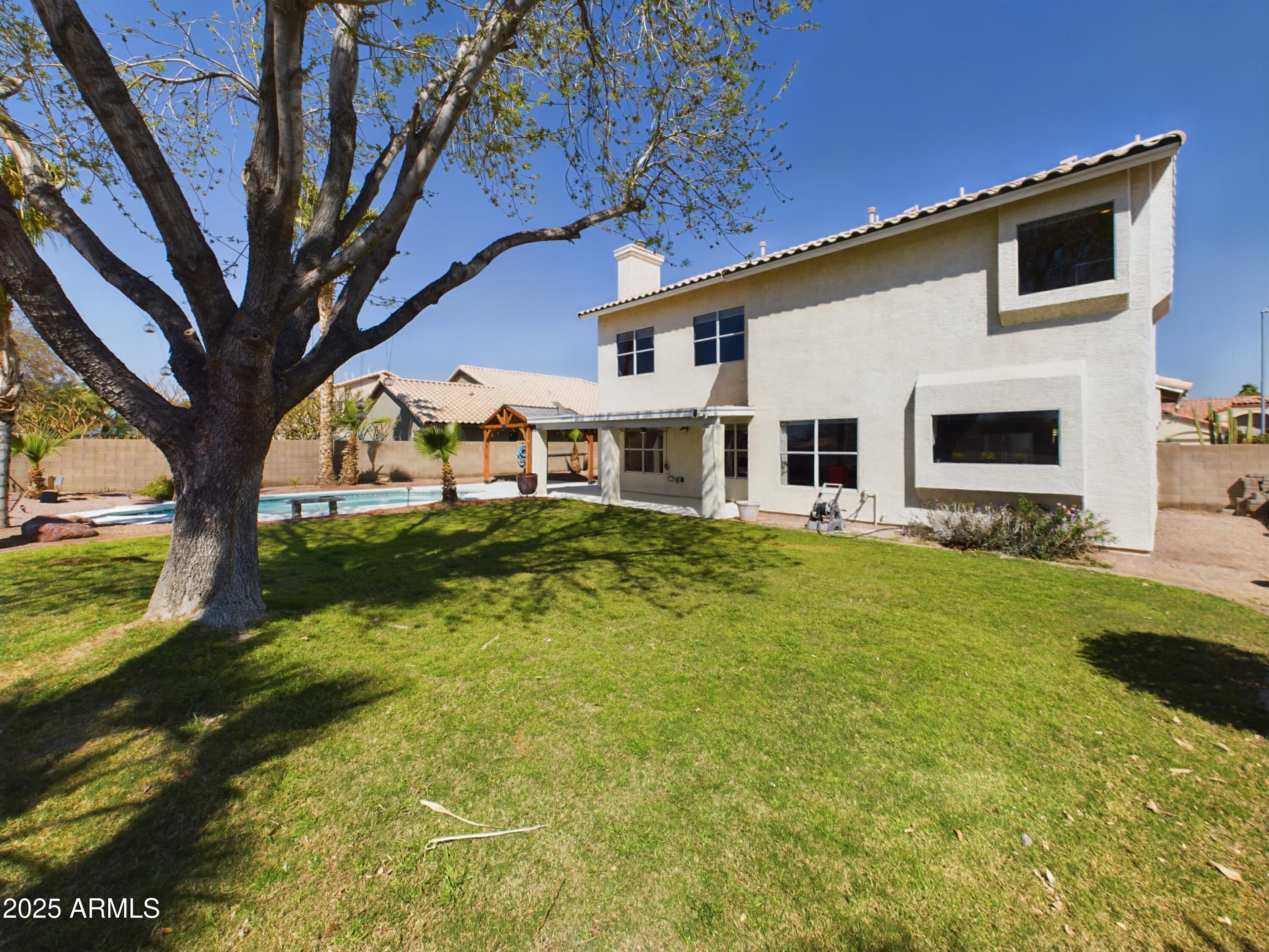 12403 W Monte Vista Rd Road Property Photo 38