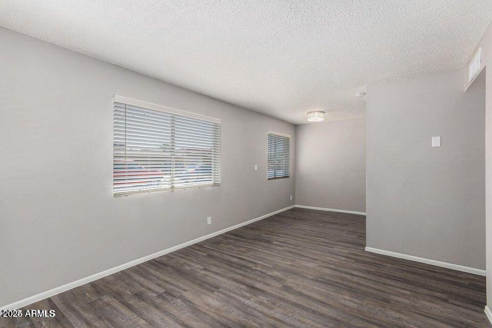 864 S Lewis Property Photo