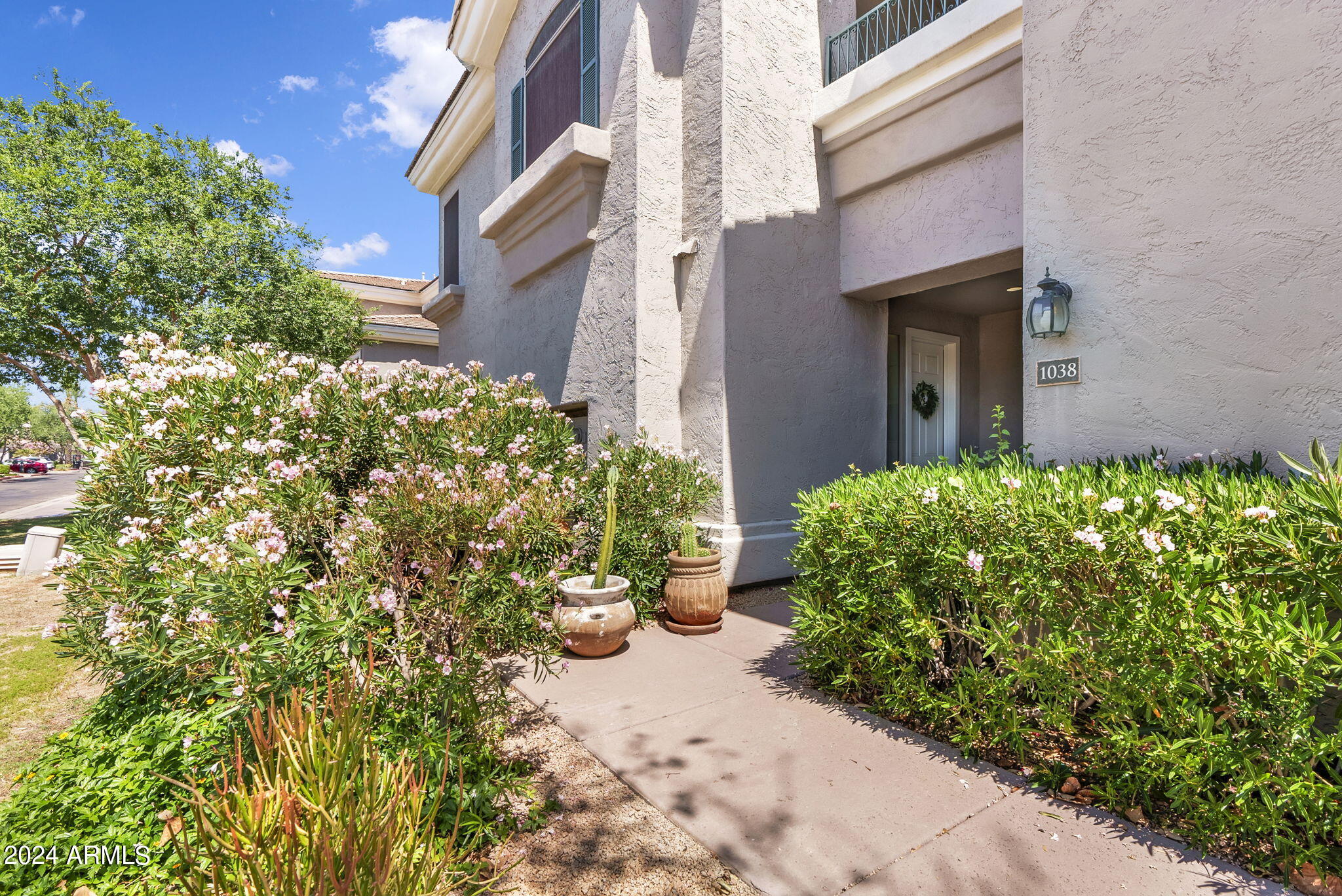 8180 E Shea Boulevard Property Photo 1
