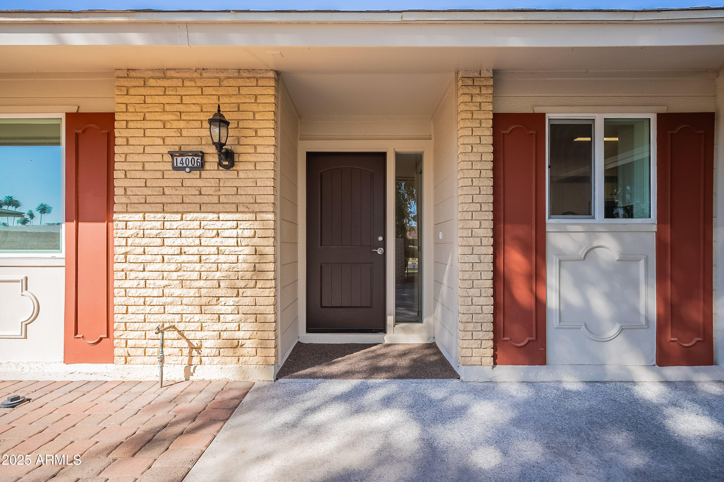 14006 N Tumblebrook Way Property Photo 5