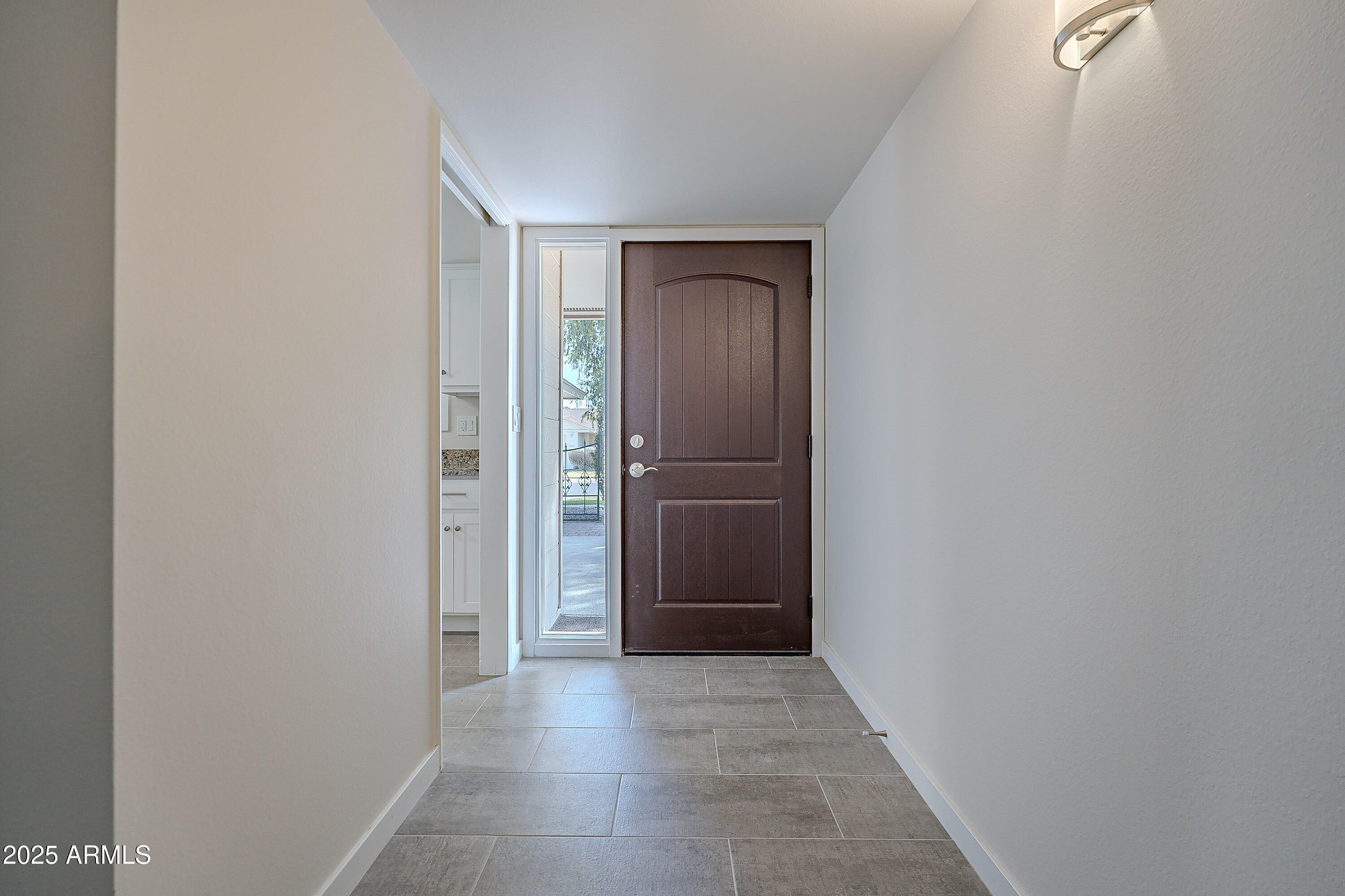 14006 N Tumblebrook Way Property Photo 6