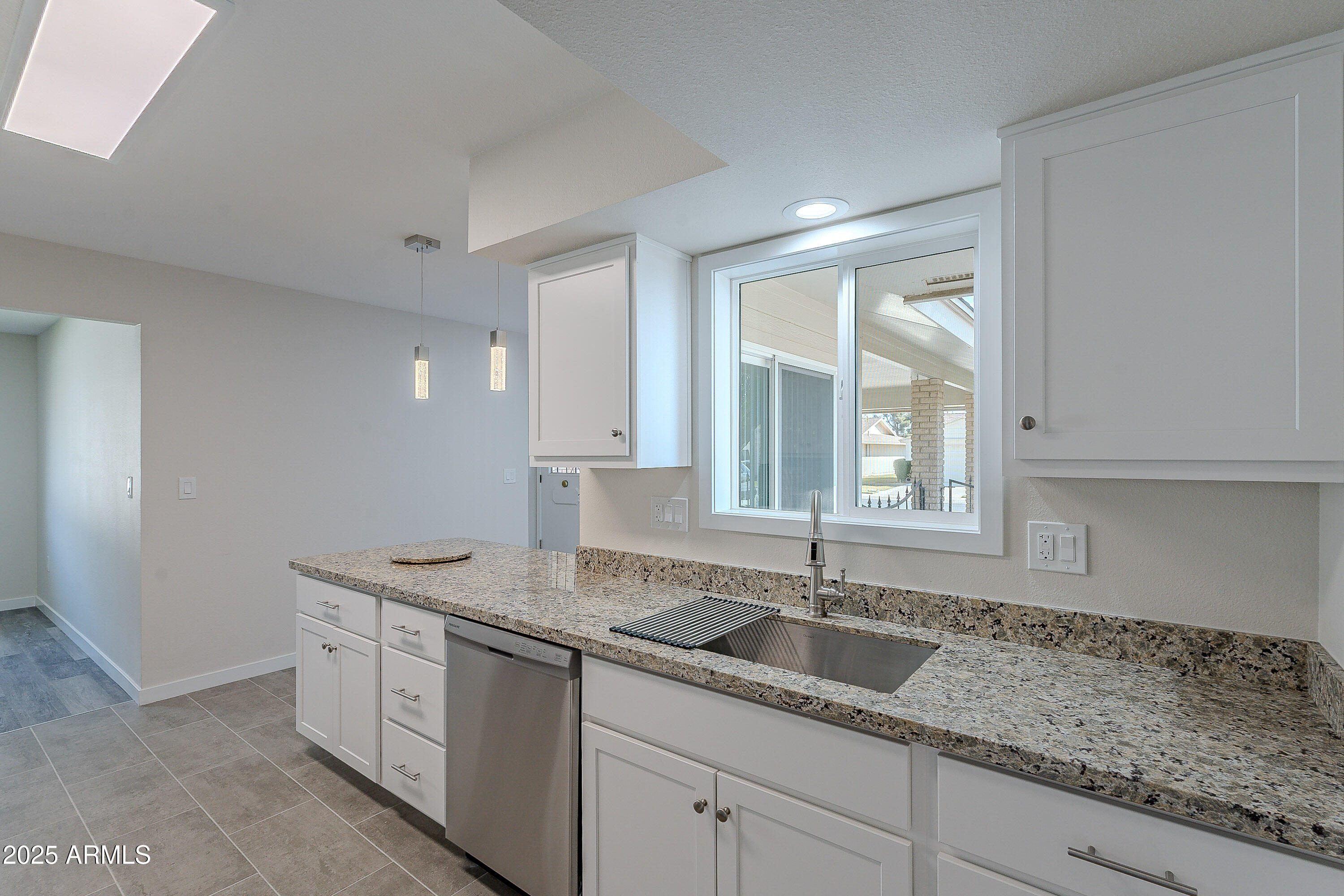 14006 N Tumblebrook Way Property Photo 10