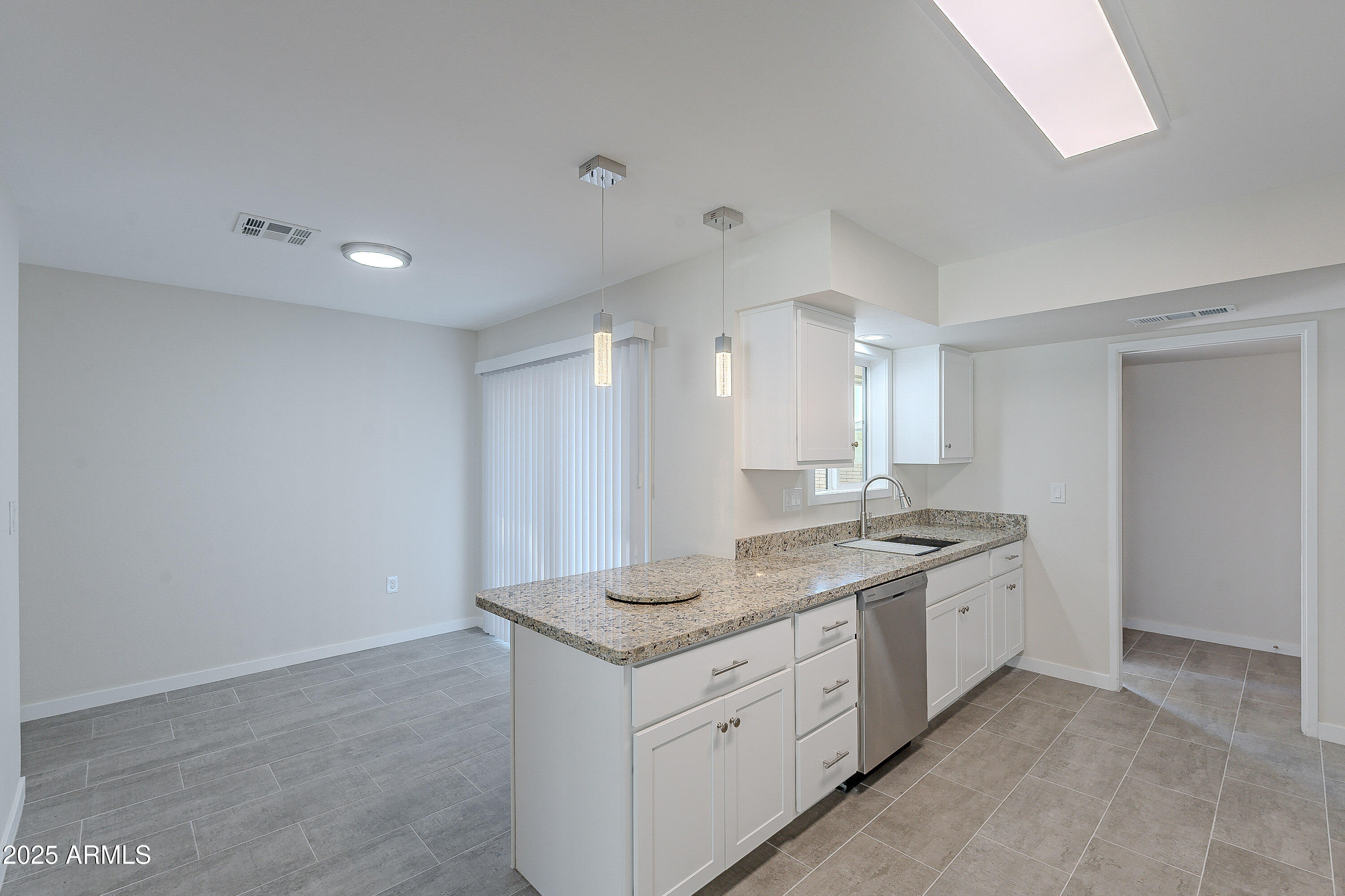 14006 N Tumblebrook Way Property Photo 11