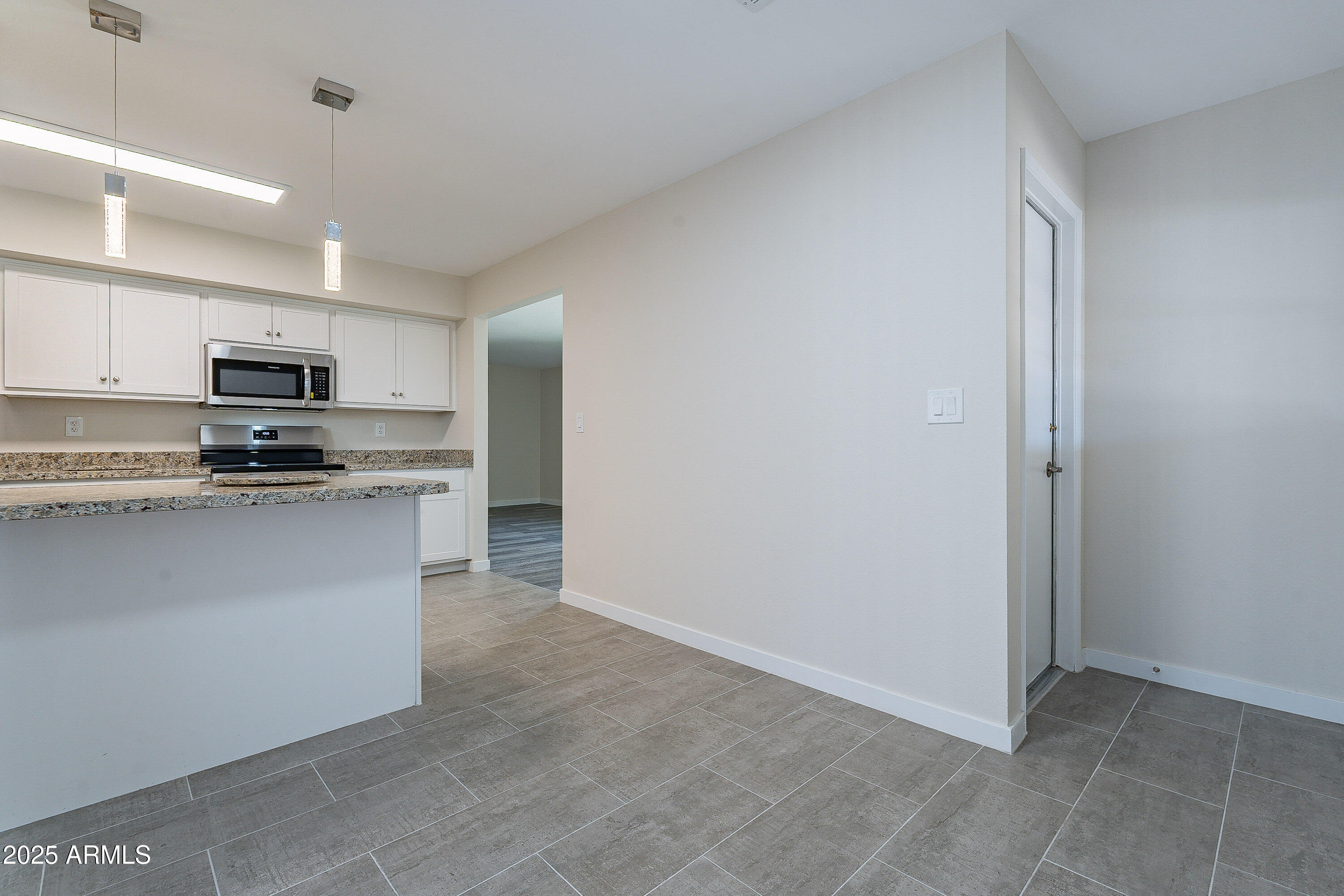 14006 N Tumblebrook Way Property Photo 15