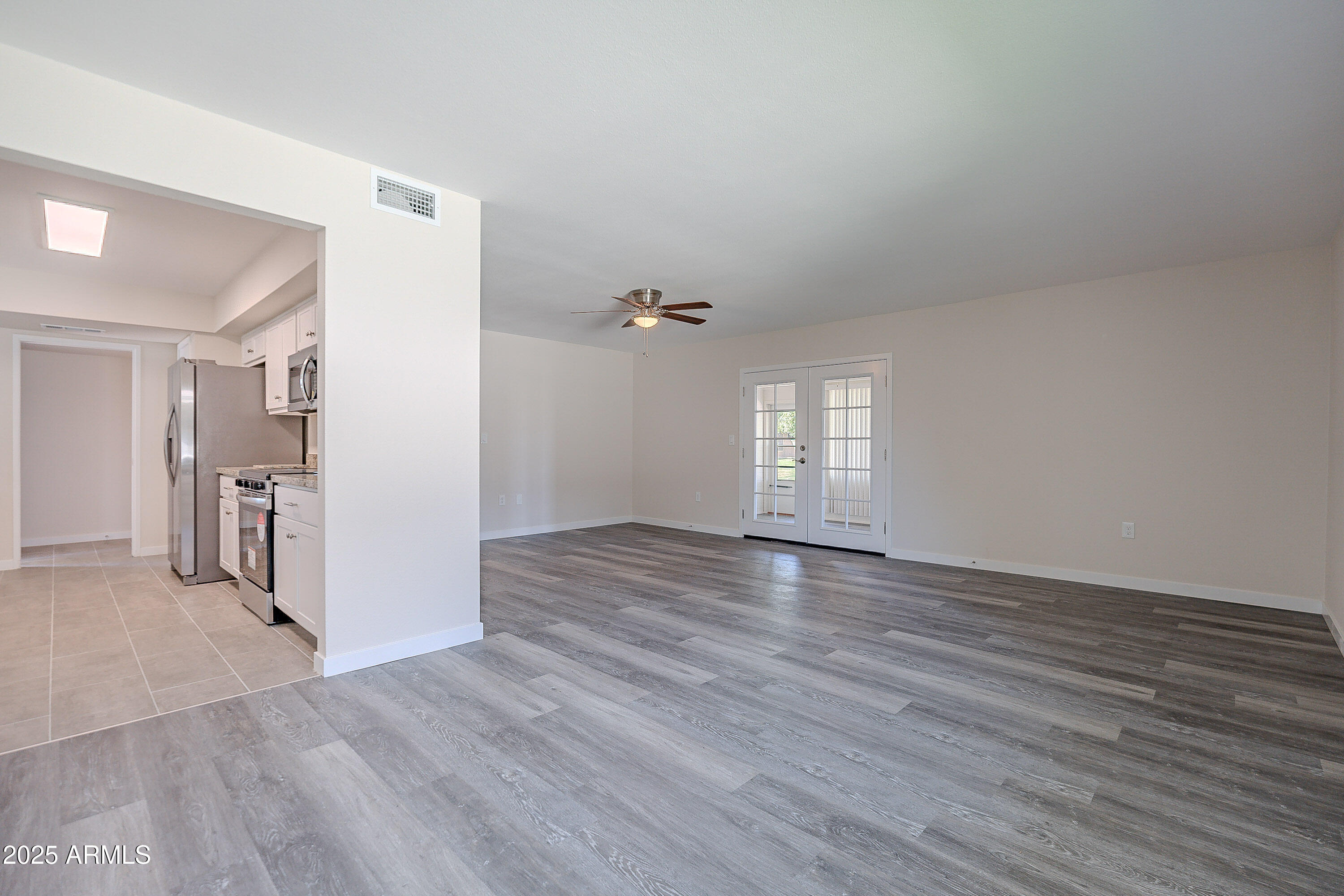 14006 N Tumblebrook Way Property Photo 16