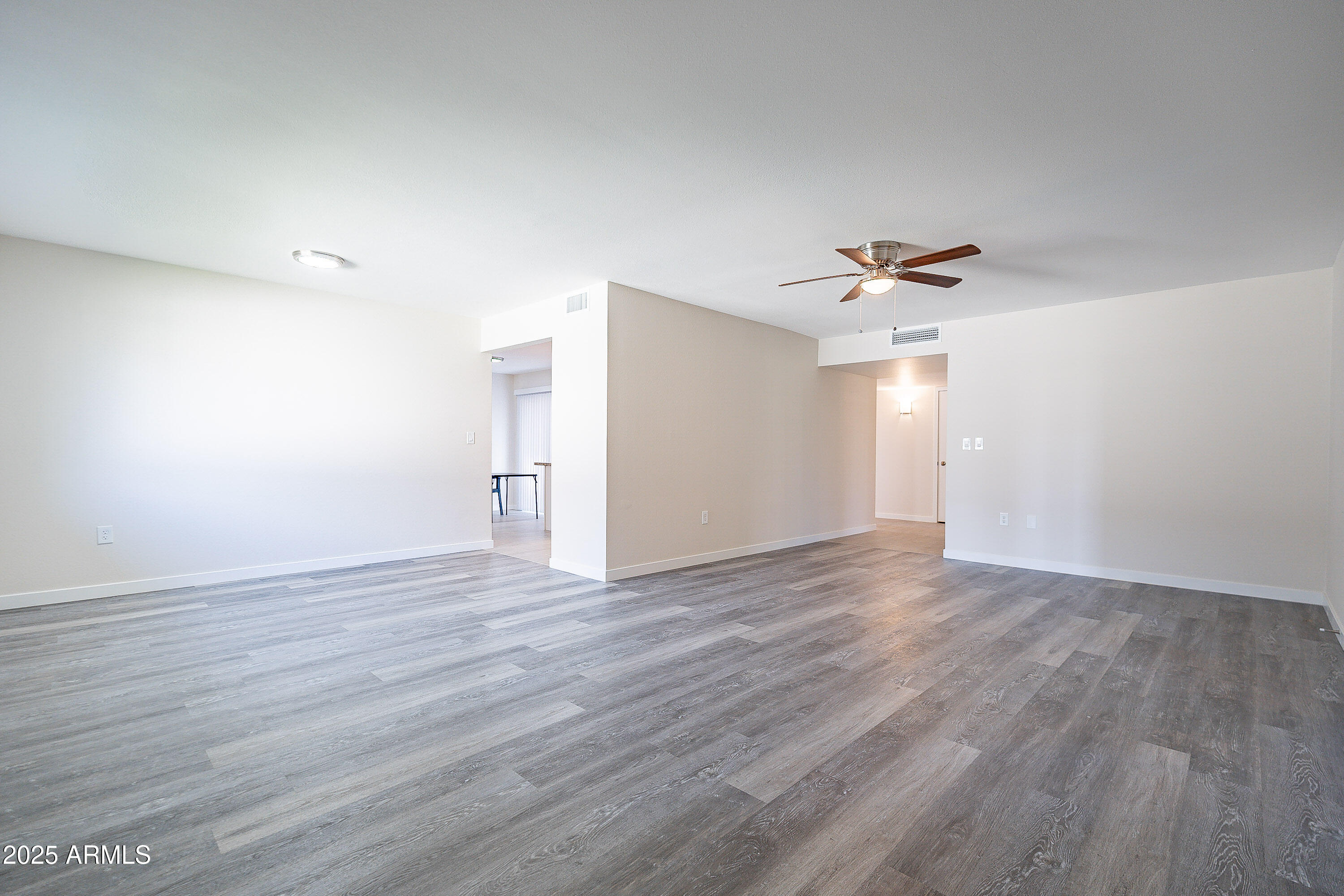 14006 N Tumblebrook Way Property Photo 17