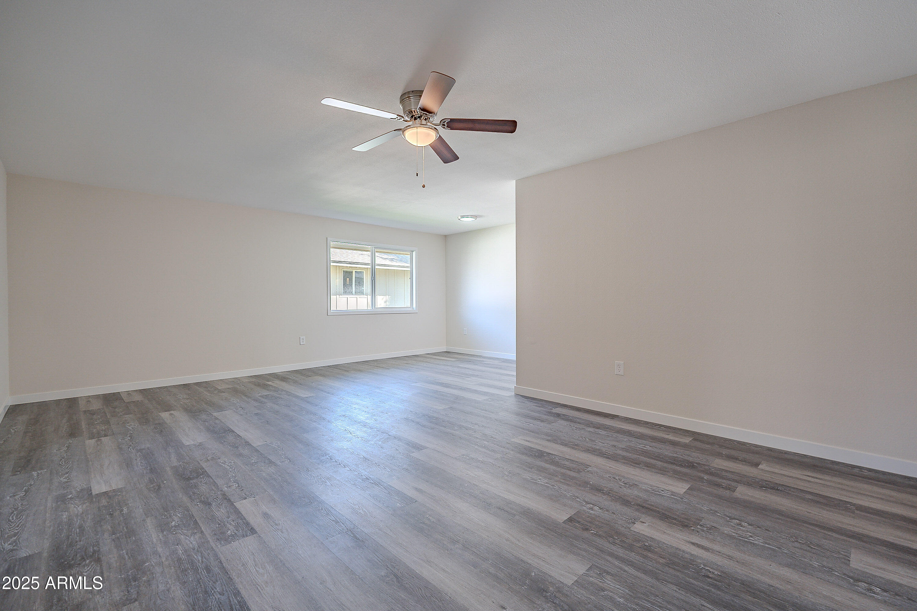 14006 N Tumblebrook Way Property Photo 18