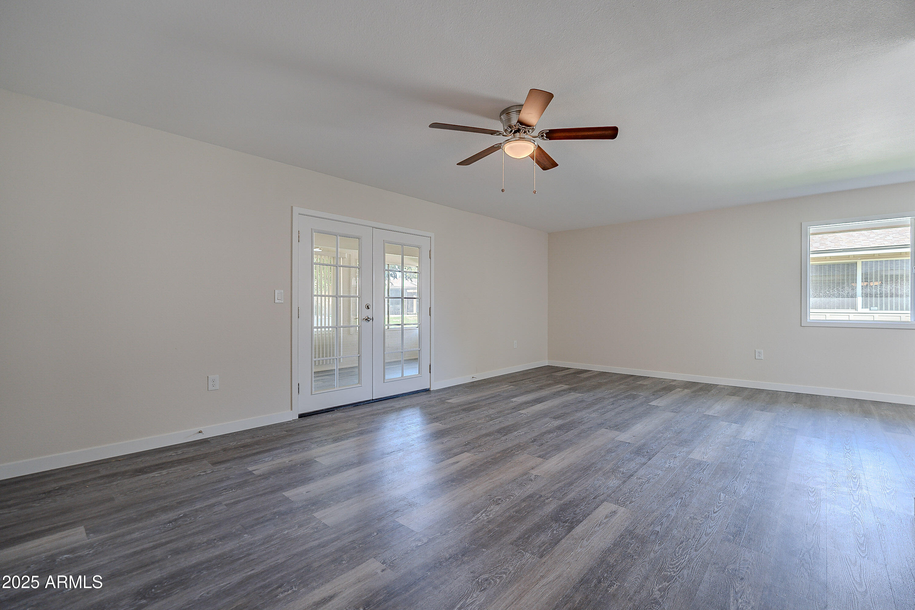14006 N Tumblebrook Way Property Photo 19
