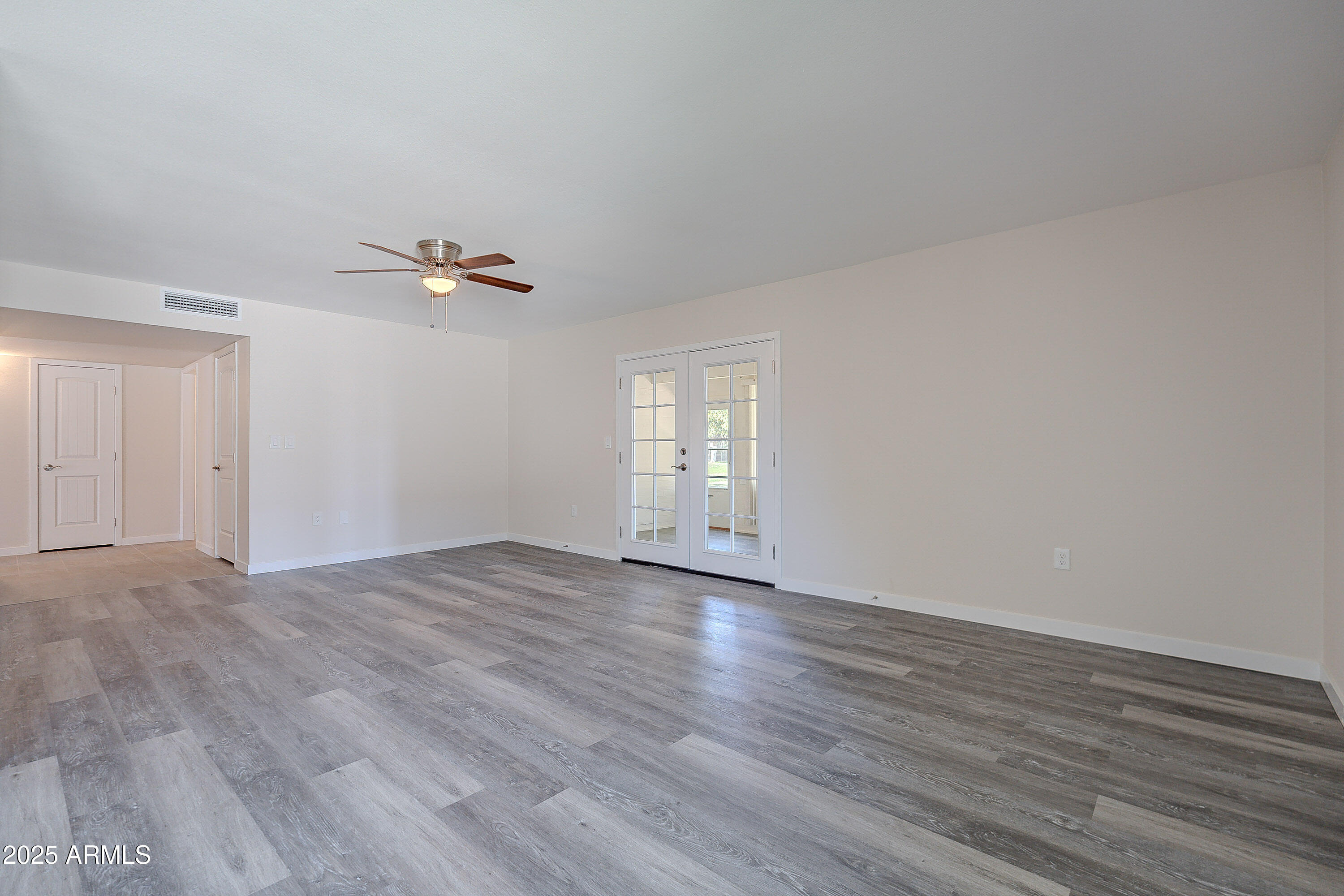 14006 N Tumblebrook Way Property Photo 20