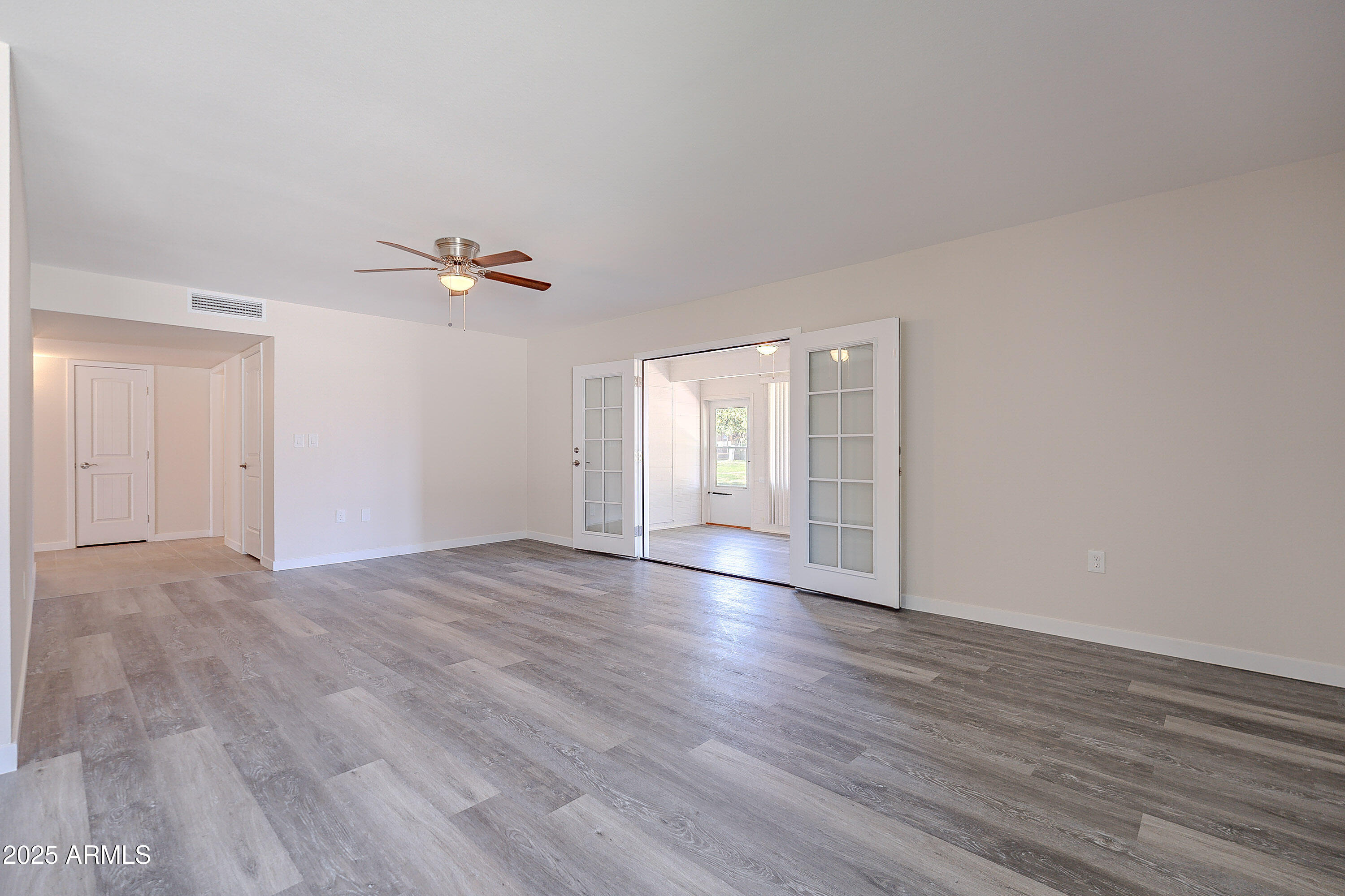 14006 N Tumblebrook Way Property Photo 21