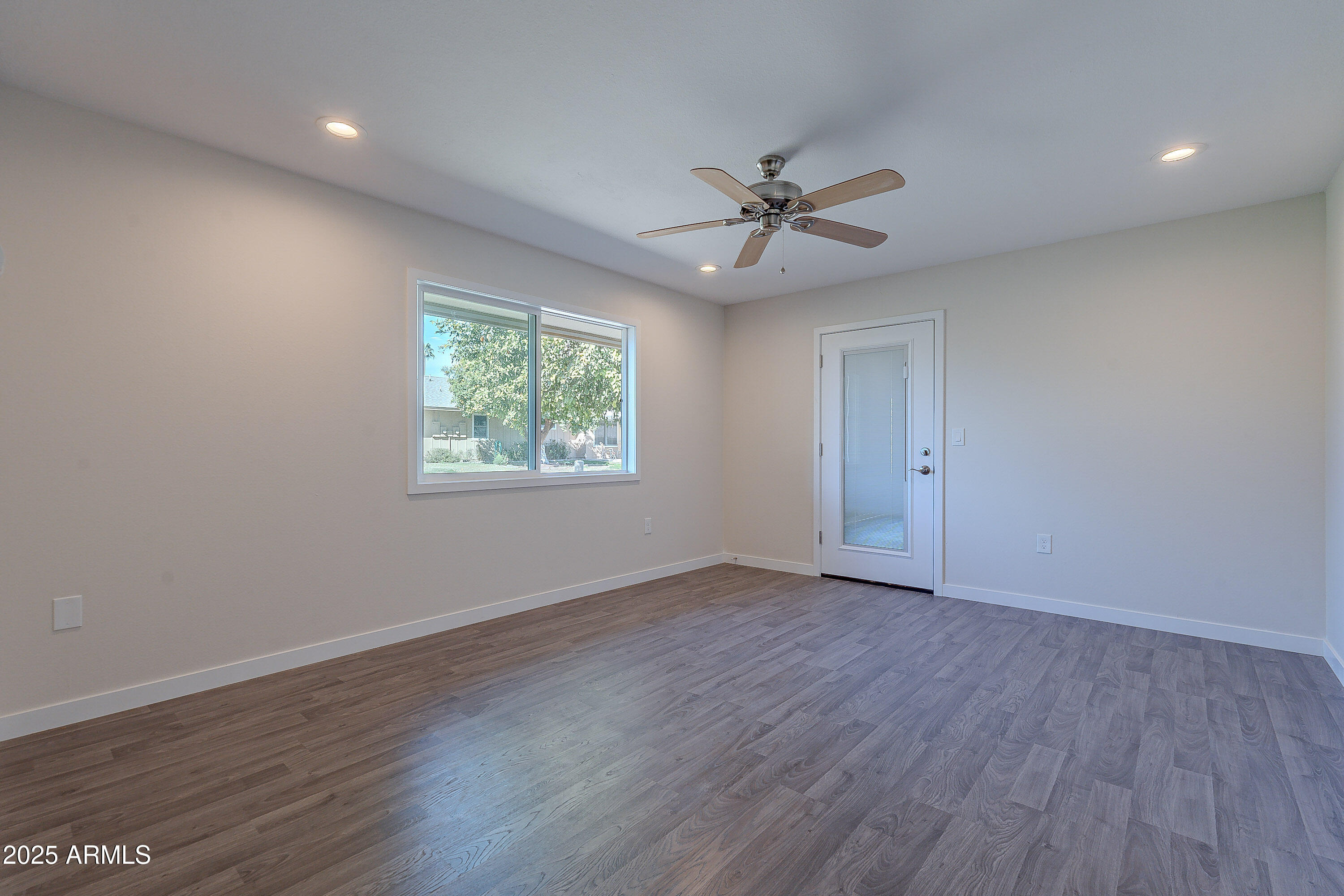 14006 N Tumblebrook Way Property Photo 24