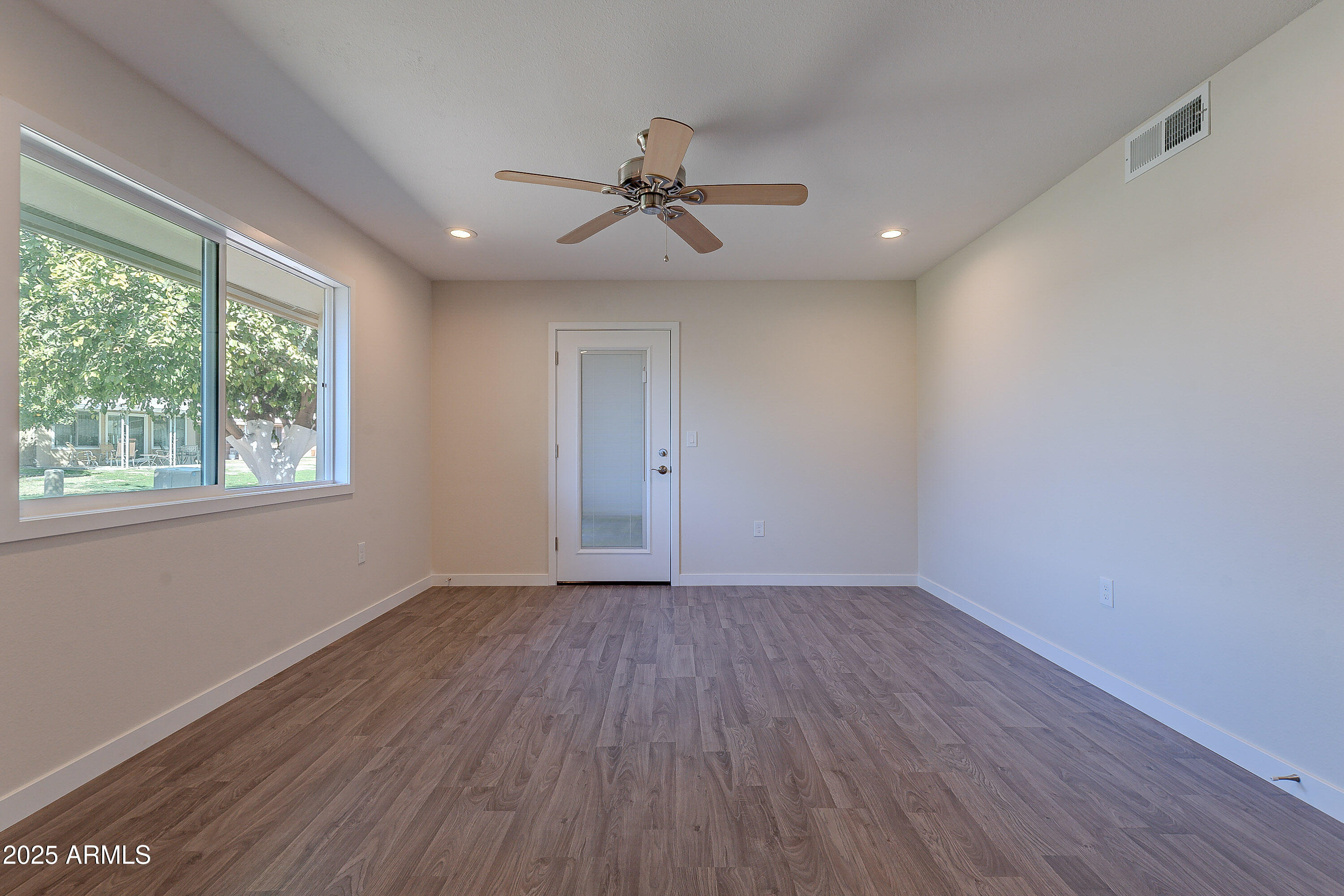 14006 N Tumblebrook Way Property Photo 25