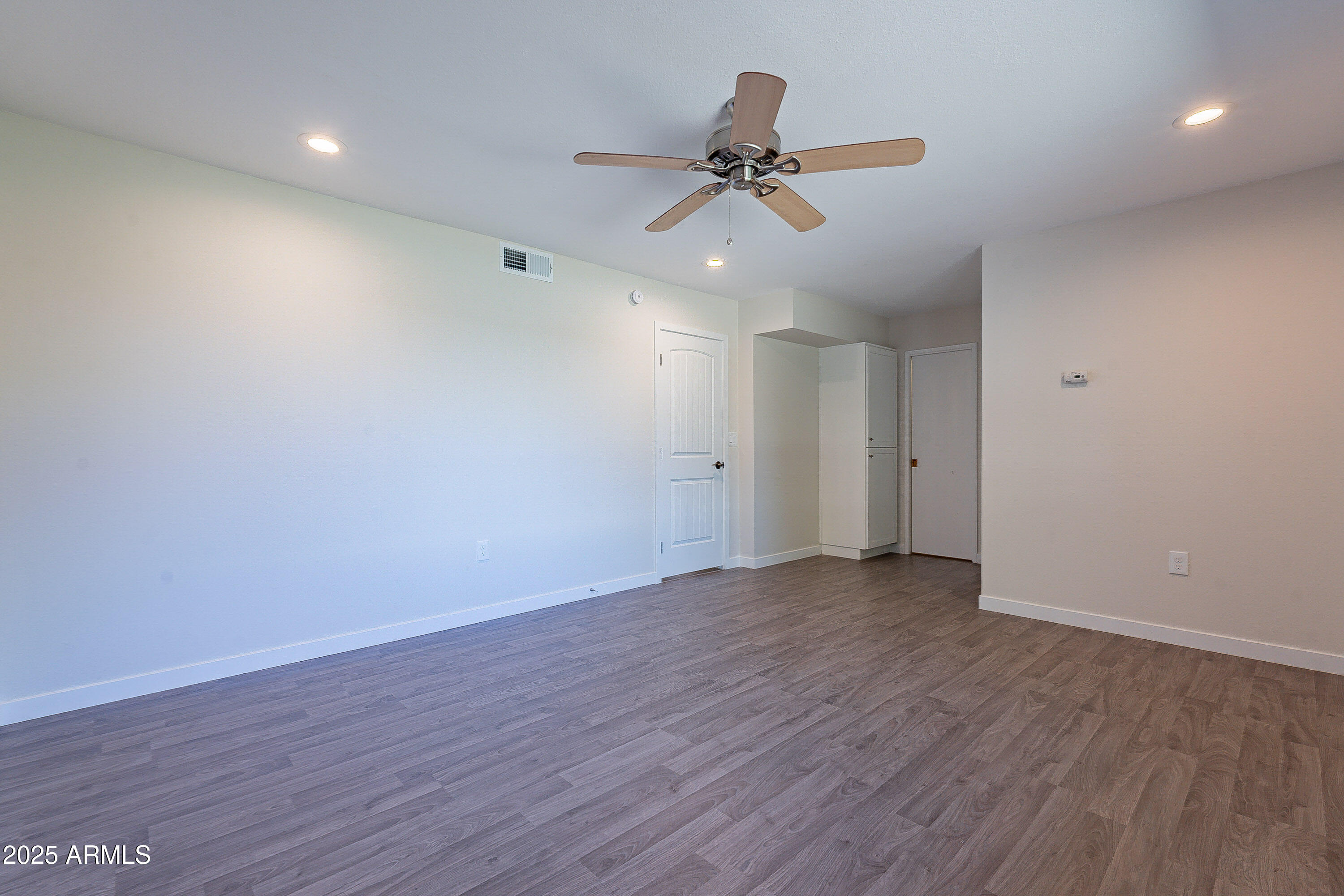14006 N Tumblebrook Way Property Photo 26