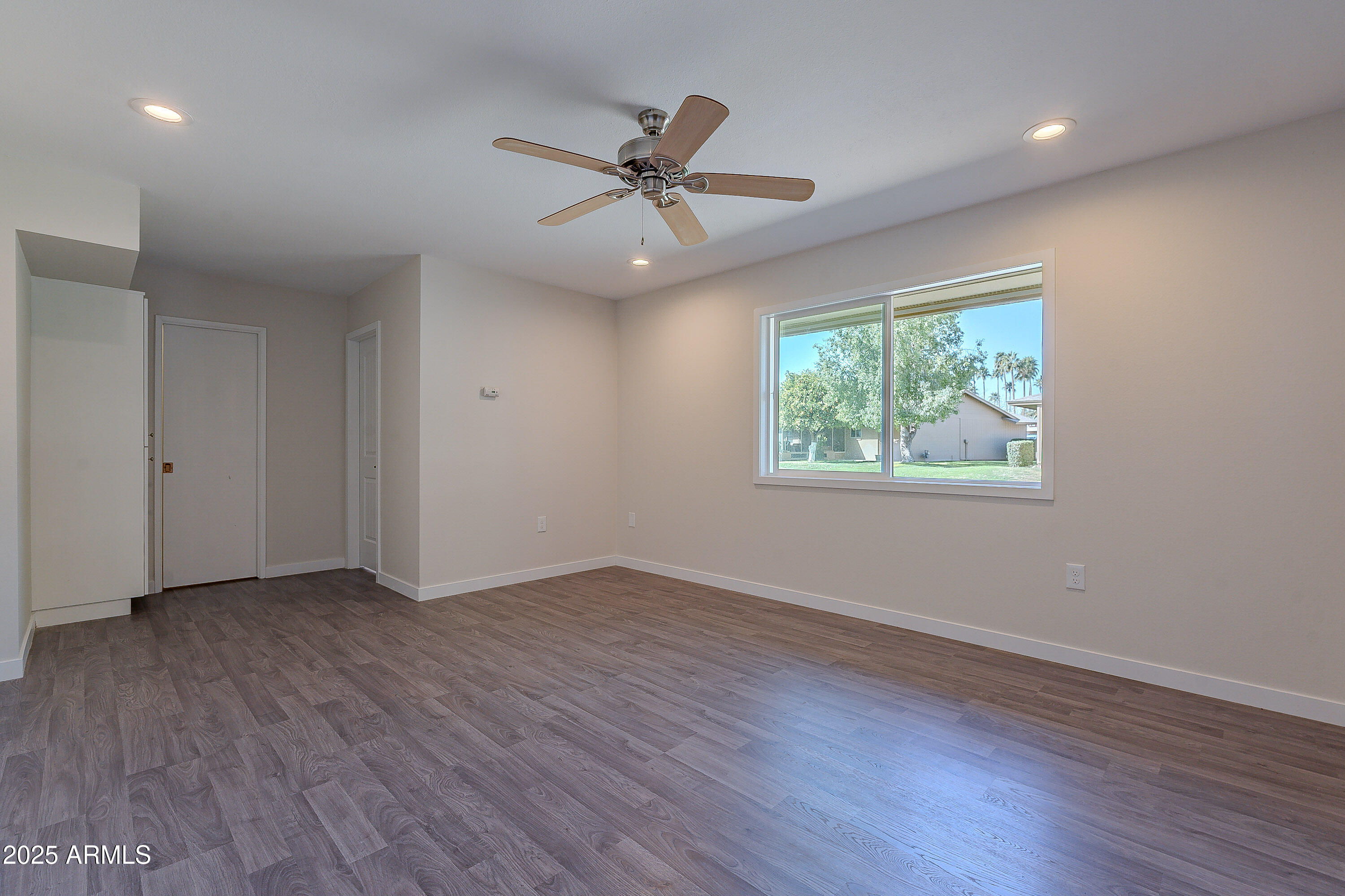 14006 N Tumblebrook Way Property Photo 28