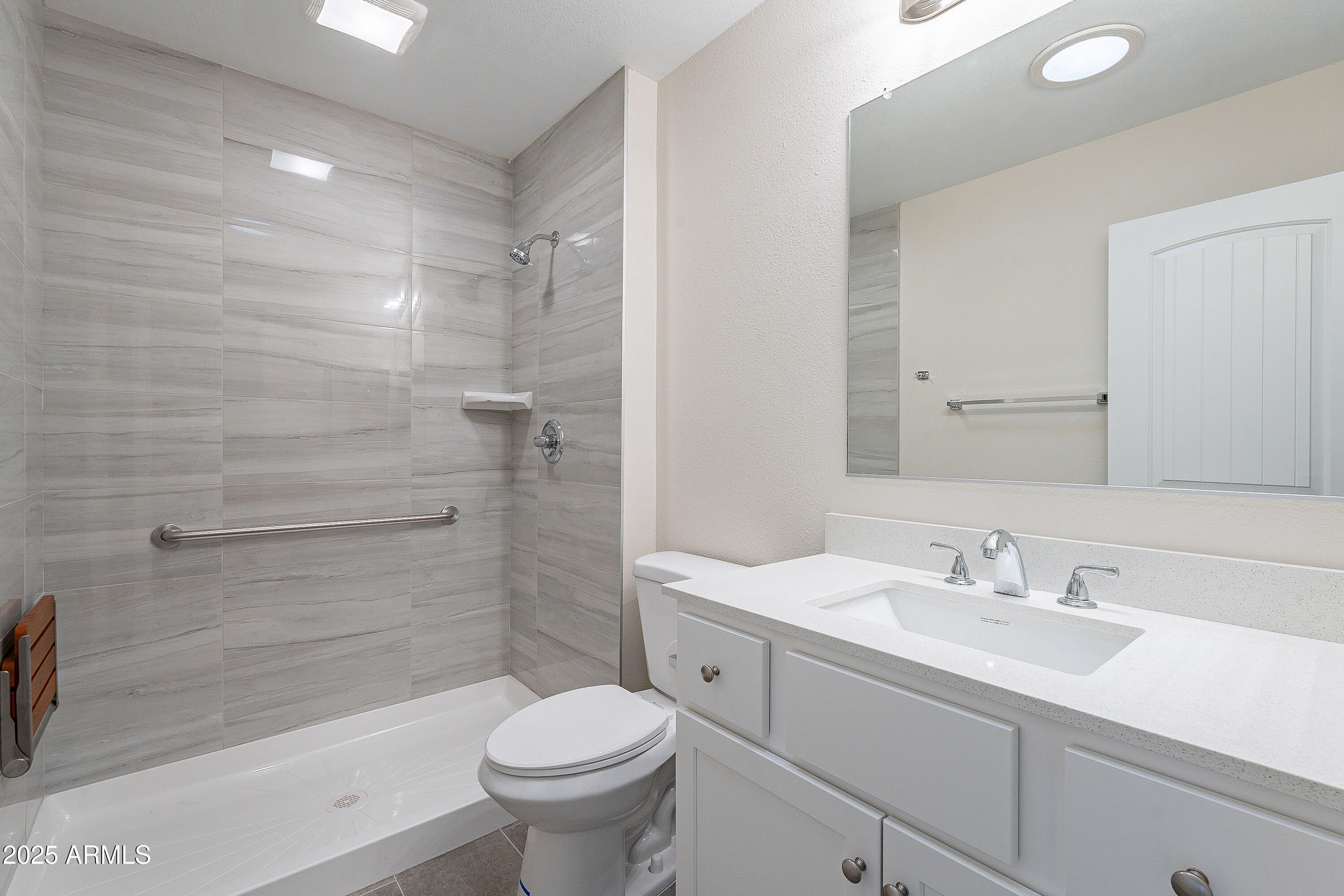 14006 N Tumblebrook Way Property Photo 29