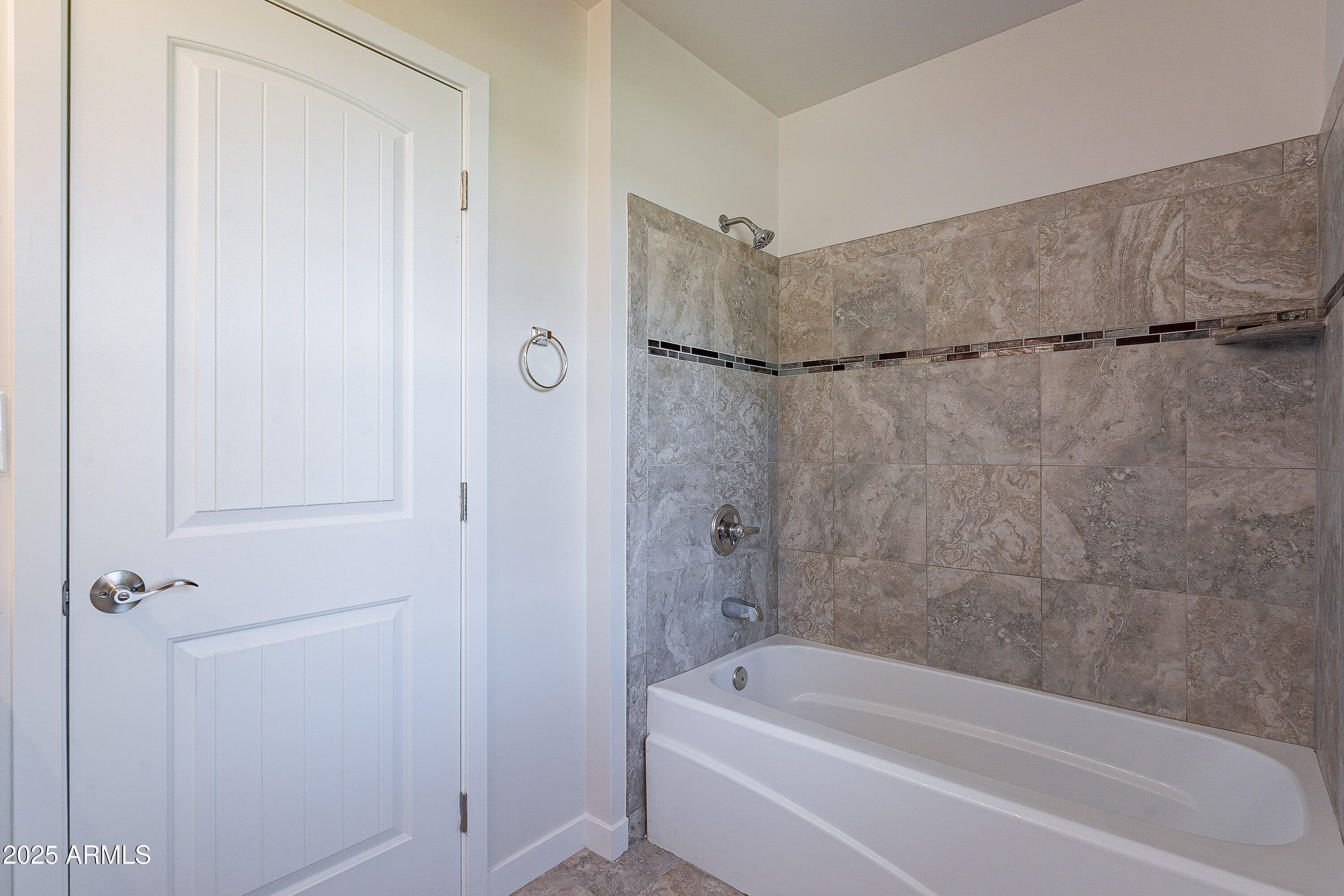 14006 N Tumblebrook Way Property Photo 32