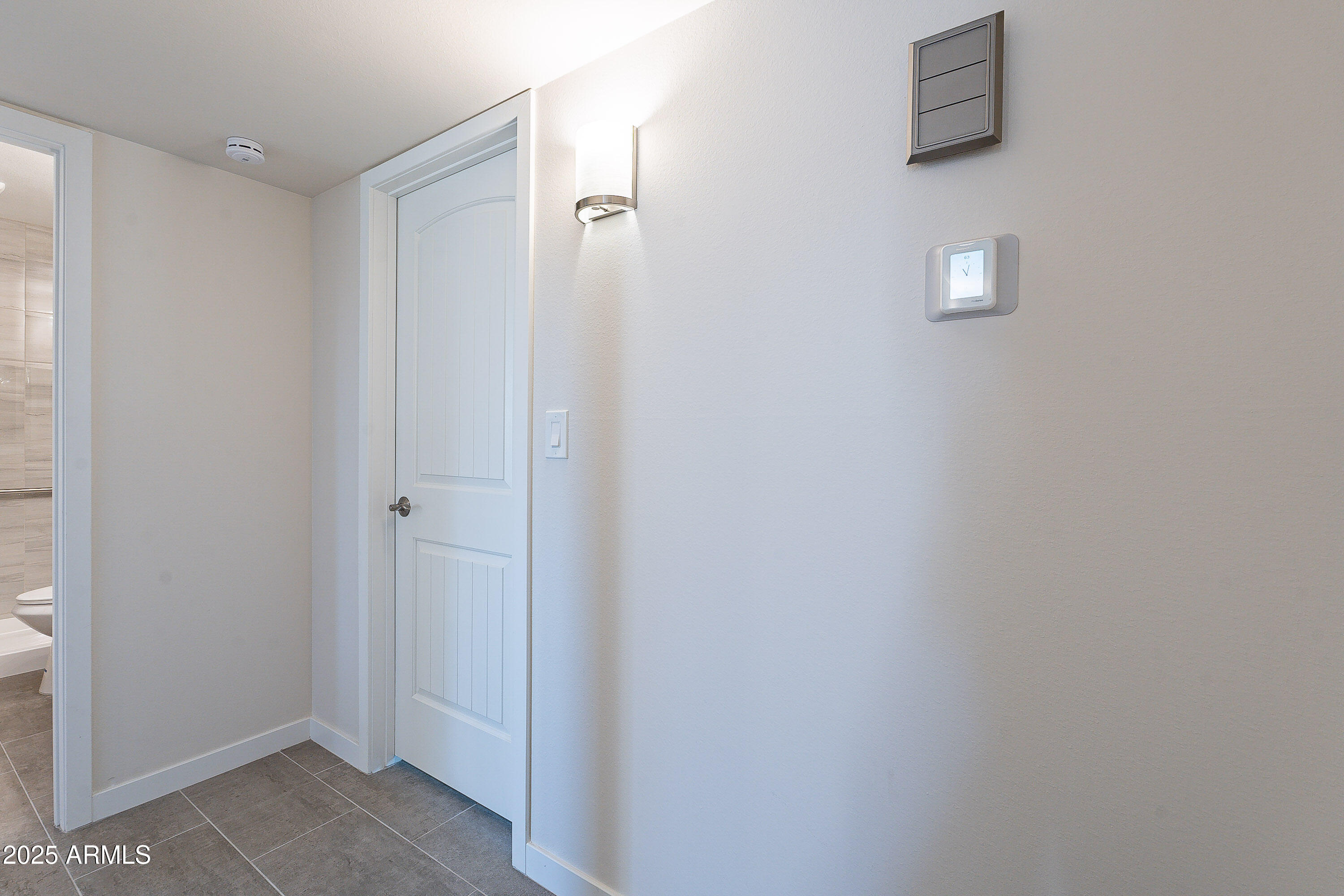 14006 N Tumblebrook Way Property Photo 33